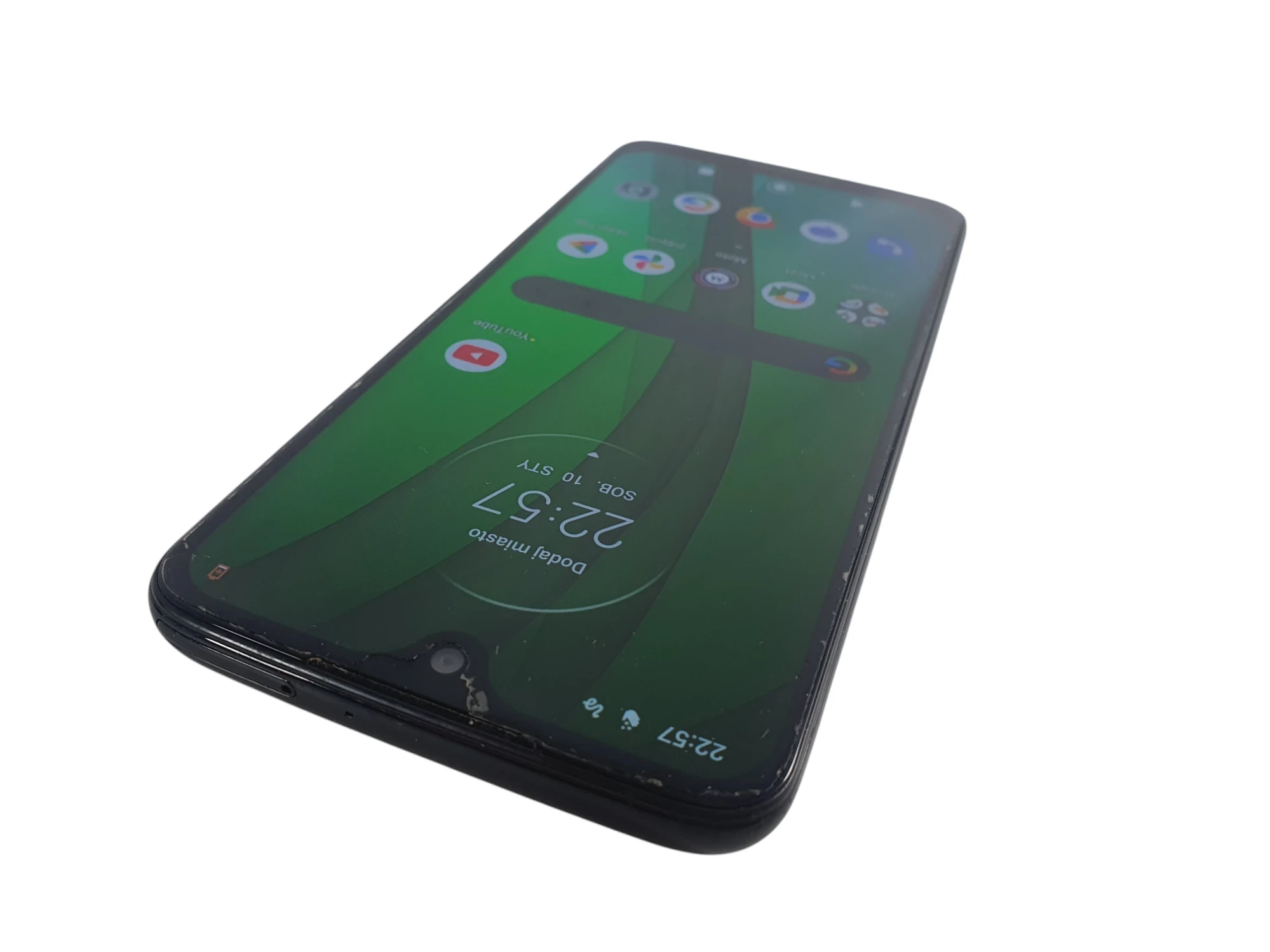 telefon-motorola-moto-g7-power-4-gb-64-gb-4g-ean-gtin-0723755130364