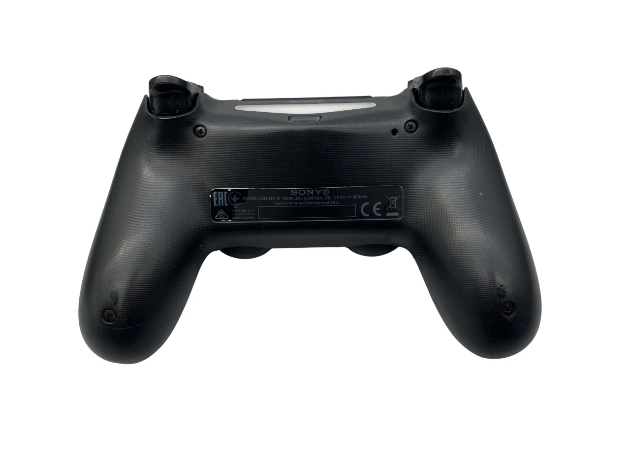 konsola-sony-playstation-4-slim-cuh-2116a-1tb-pad-zastepczy-kolor-249512-1647413