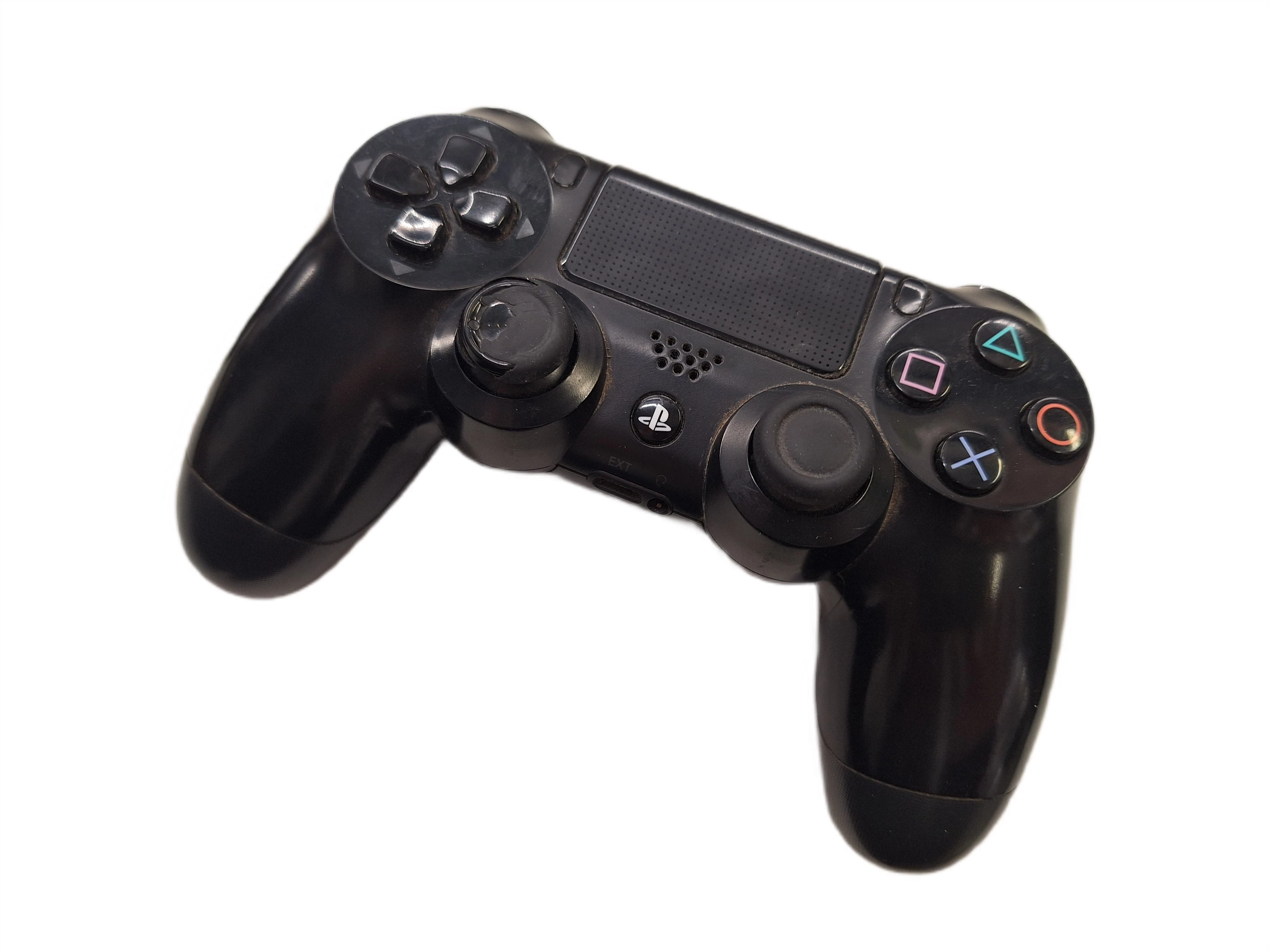 pad-do-ps4-czarny-pradzynskiego-34-wroclaw