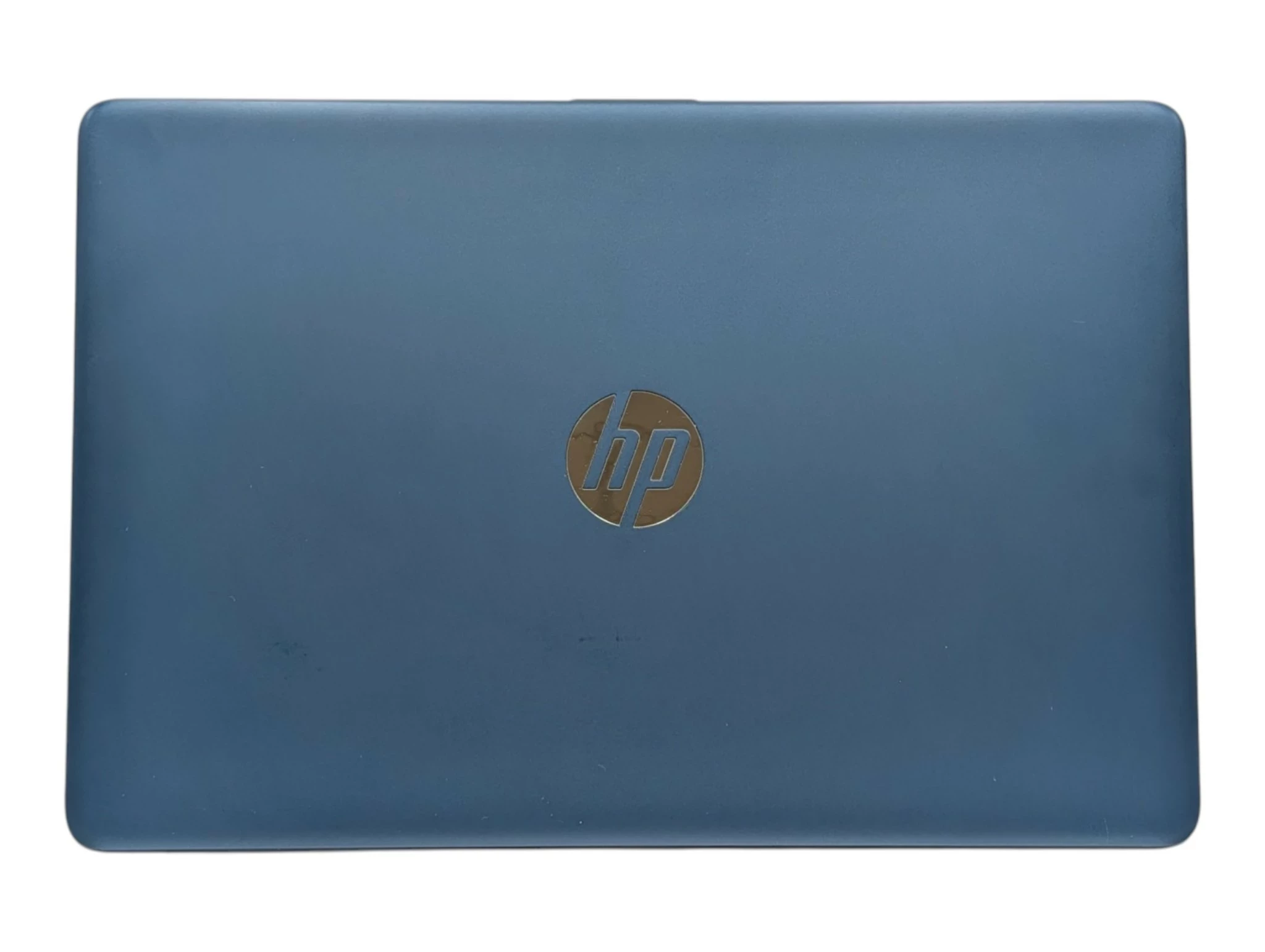 laptop-hp-15s-eq2006nw-156-ryzen-5-5500u-8gb-512gb-ssd-win-11-seria-procesora-4366-293005