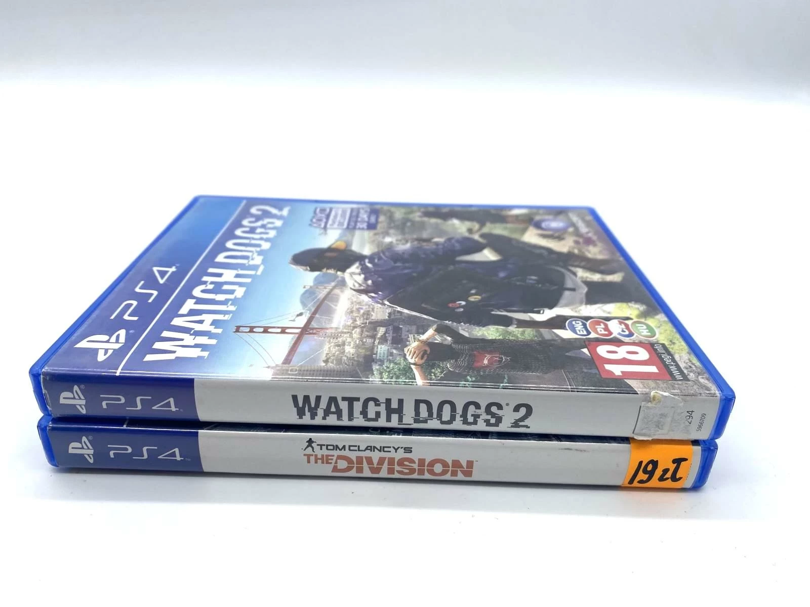 konsola-ps4-slim-2padygry-liczba-kontrolerow-w-zestawie-205994-225554