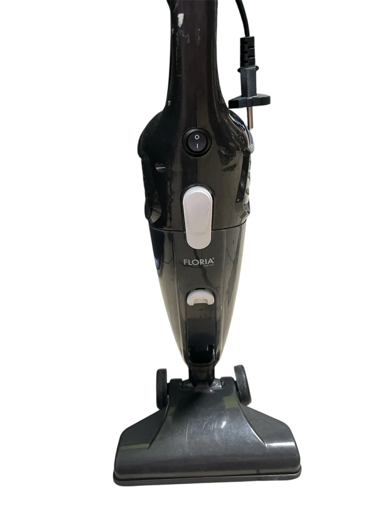 pionowy-reczny-odkurzacz-przewodowy-cyklonowy-2w1-hepa-kolor-dominujacy-129357-2