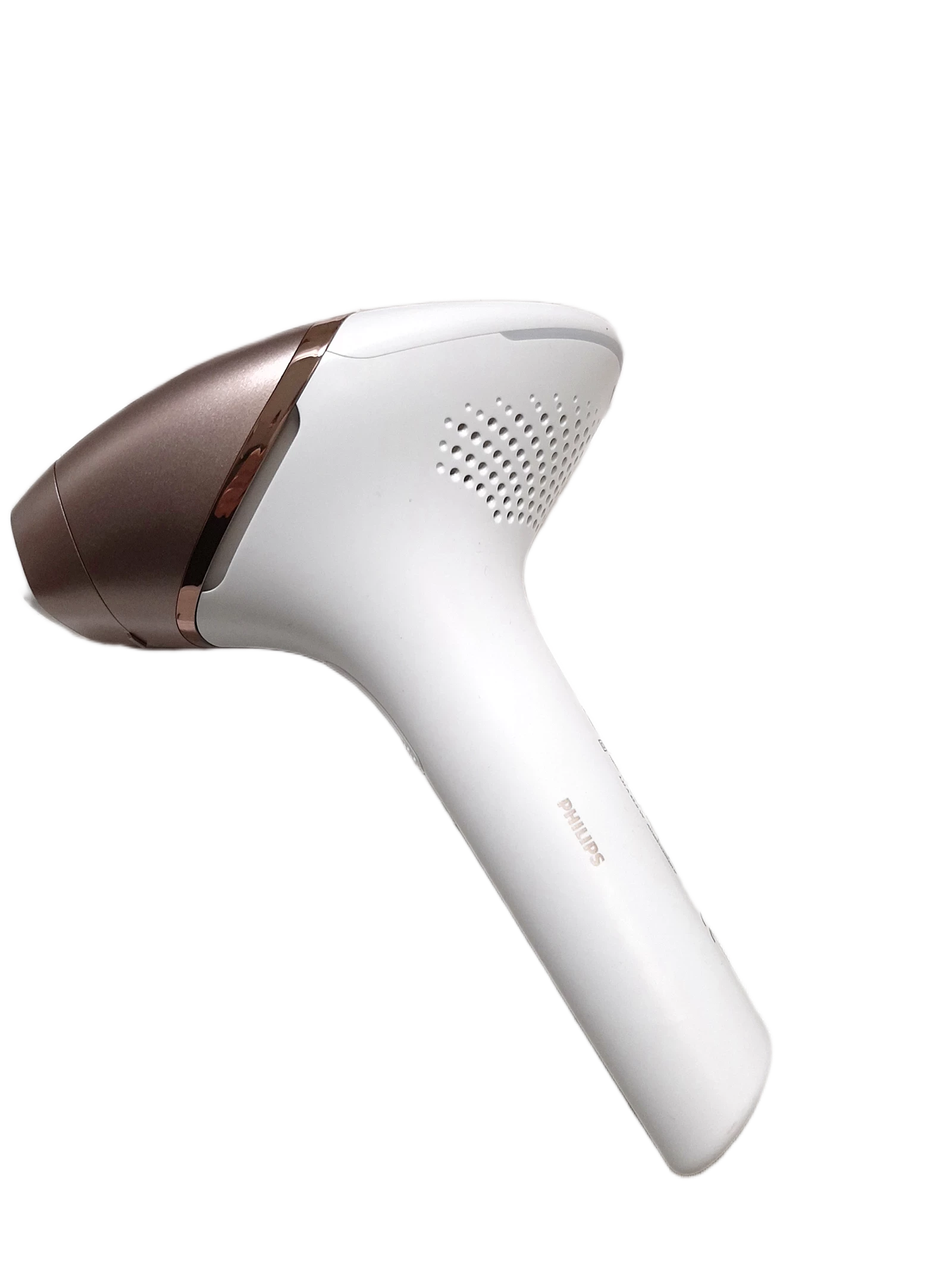 depilator-philips-lumea-9000-ipl-bri95800-senseiq-kod-producenta-bri95800