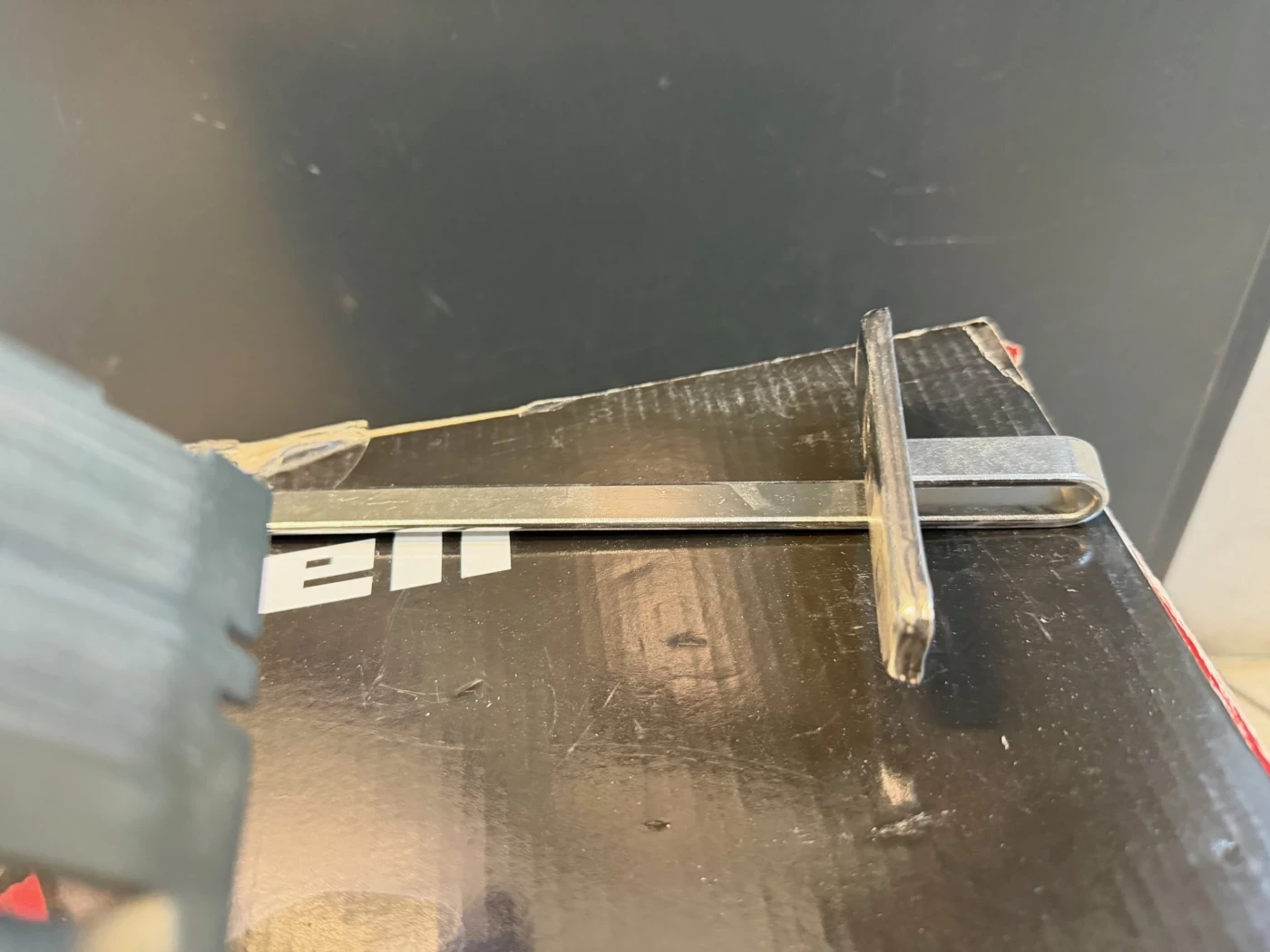 pila-tarczowa-einhell-tc-cs-1250-srednica-otworu-pily-1600