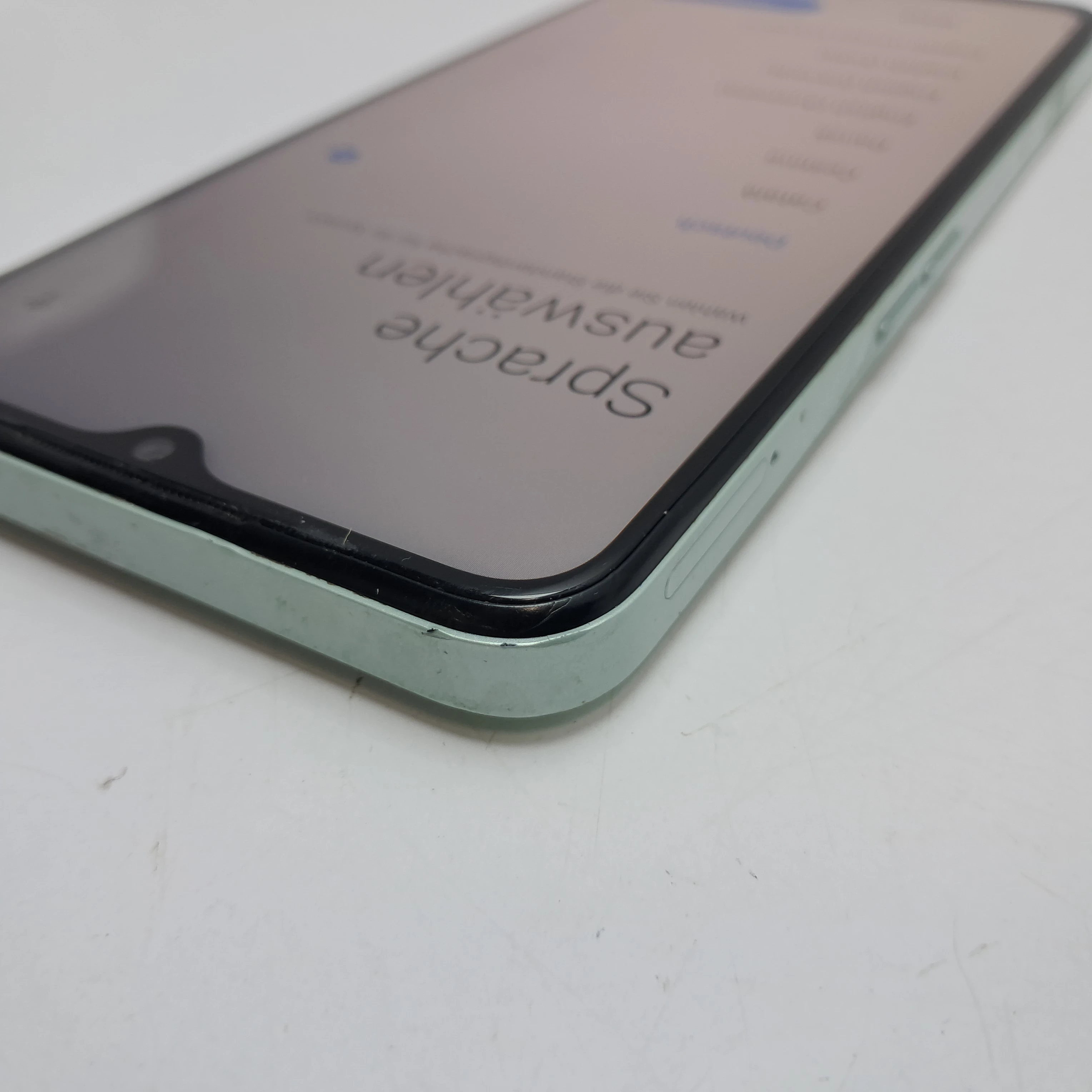 telefon-realme-c35-kod-producenta-rmx3511