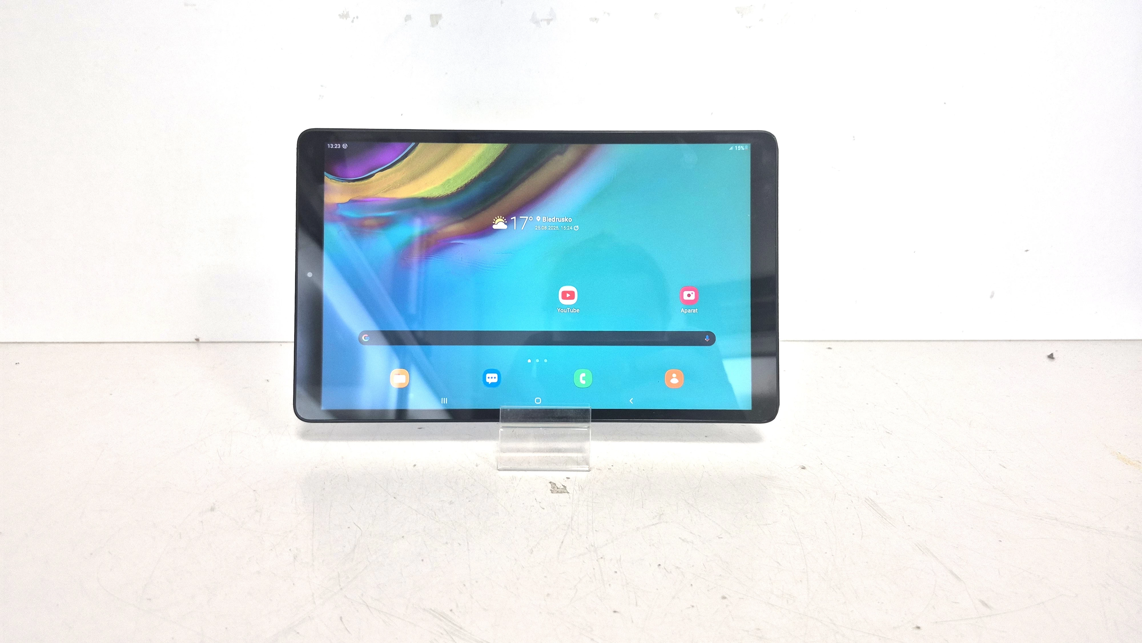 tablet-samsung-galaxy-tab-a-sm-t515-232gb-ean-gtin-8801643902605