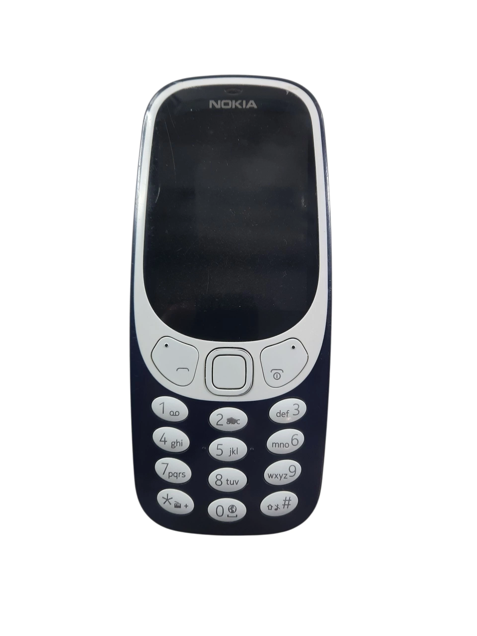 telefon-nokia-3310-ta-1008-grodzienska-29-siemiatycze