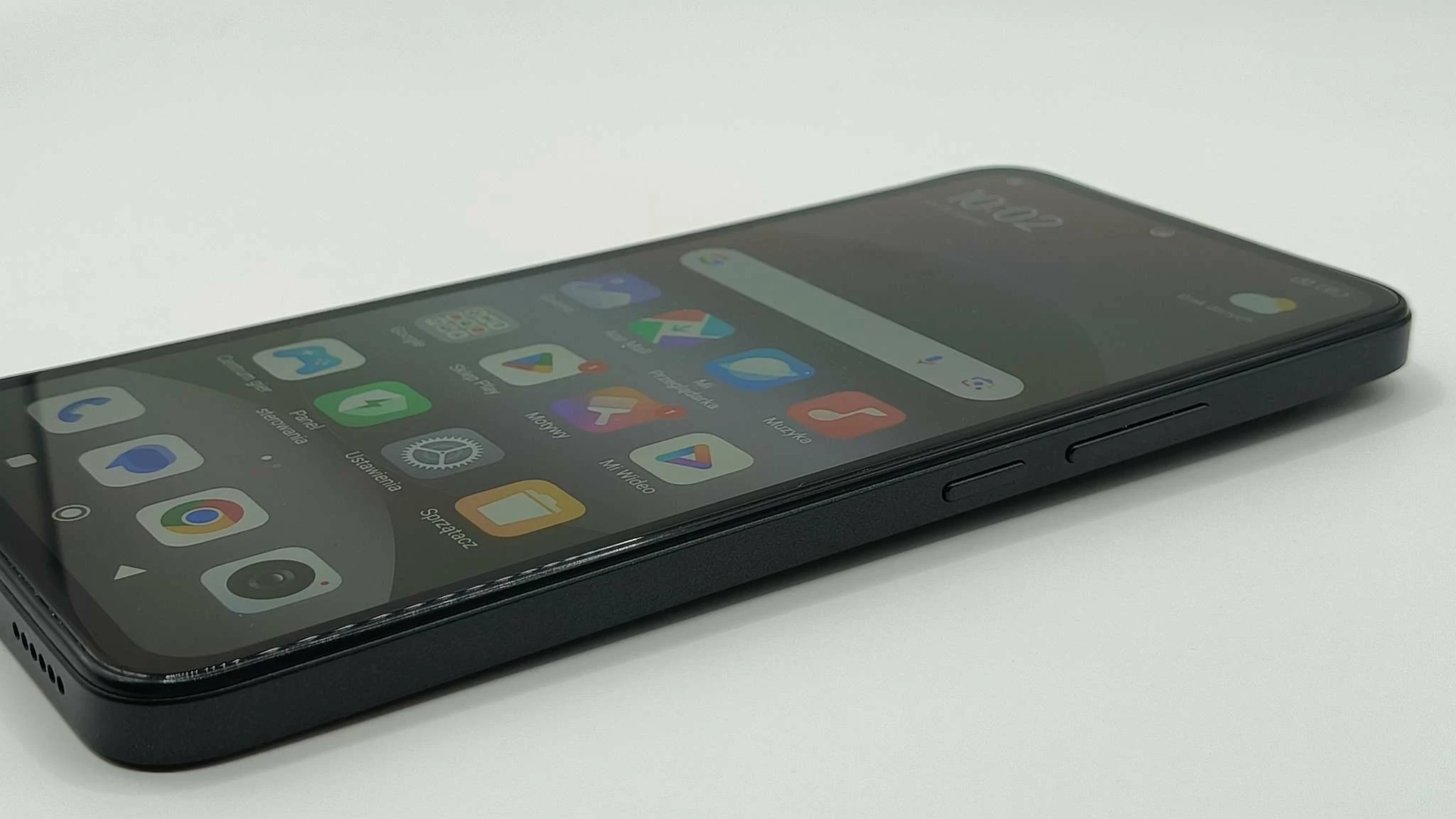 telefon-redmi-note-14-nfc-8ram-256gb-przekatna-ekranu-667