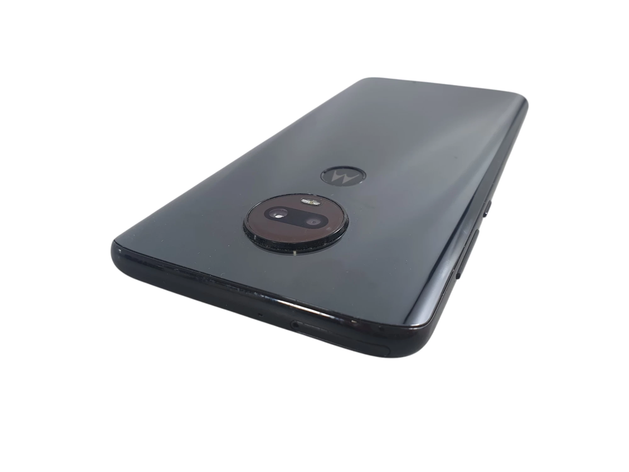 telefon-motorola-moto-g7-power-4-gb-64-gb-4g-przekatna-ekranu-620