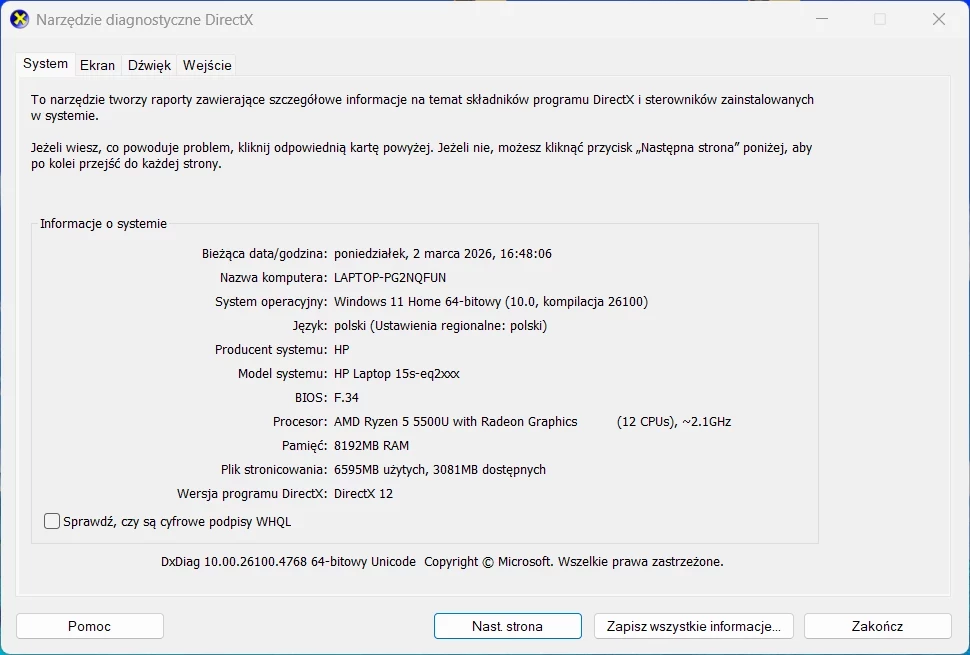 laptop-hp-15s-eq2006nw-156-ryzen-5-5500u-8gb-512gb-ssd-win-11-wielkosc-pamieci-ram-200941-2185