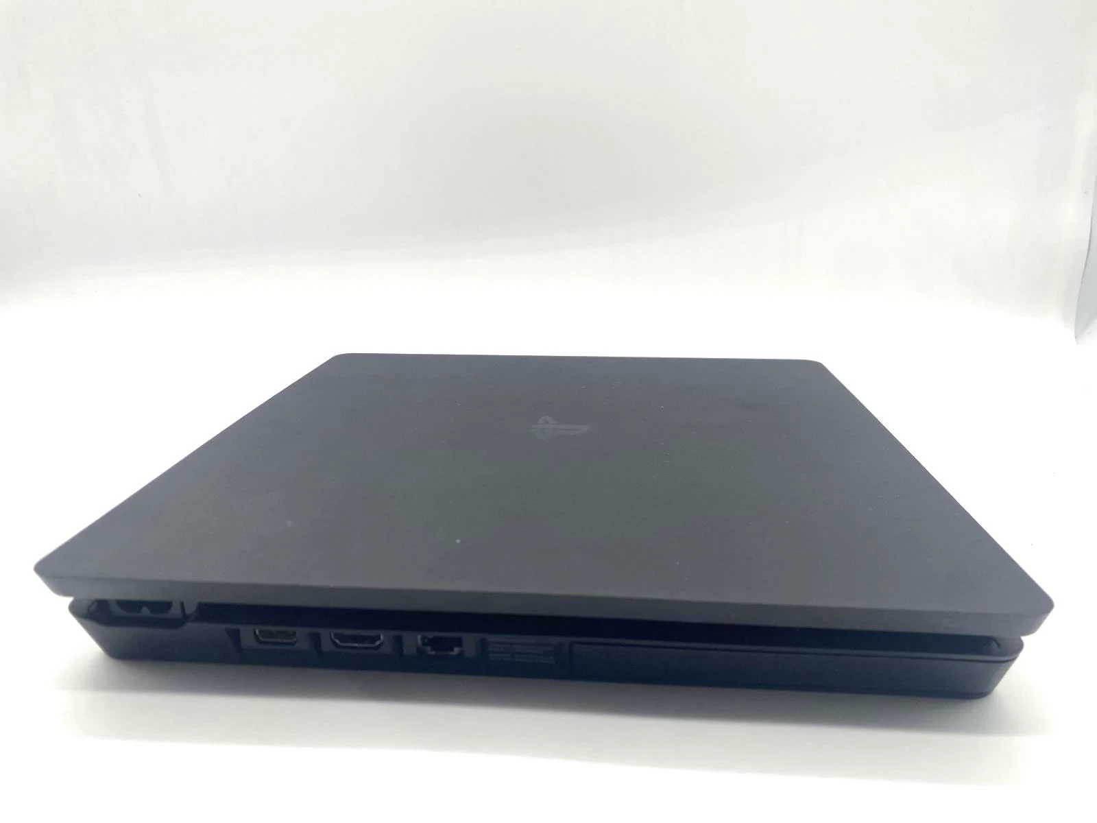 konsola-ps4-slim-2padygry-stan-11323-2