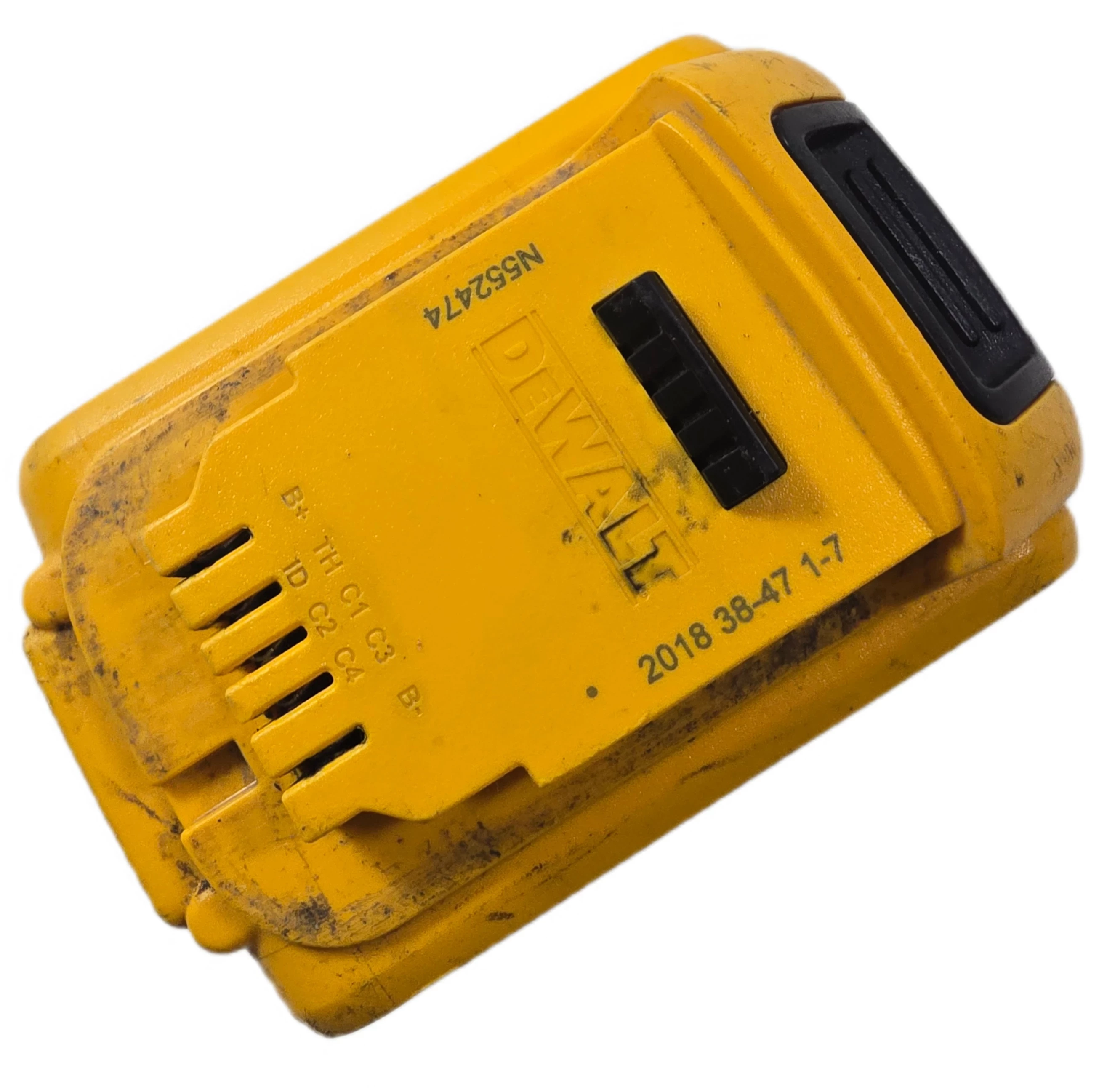 zakretarka-udarowa-dewalt-dcf886-zasilanie-209202-1769478