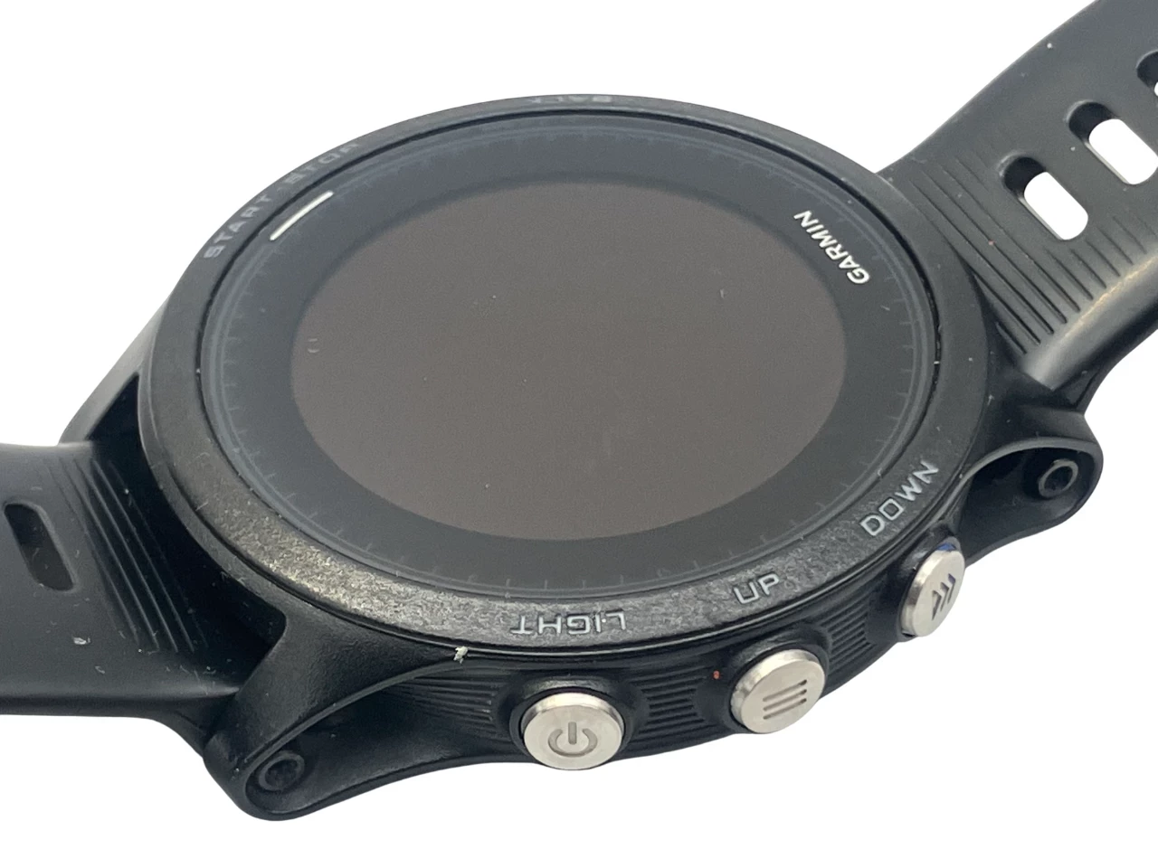 zegarek-sportowy-garmin-forerunner-935-ant-wi-fi-android-ios-akcesoria-rodzaj-231461-360429