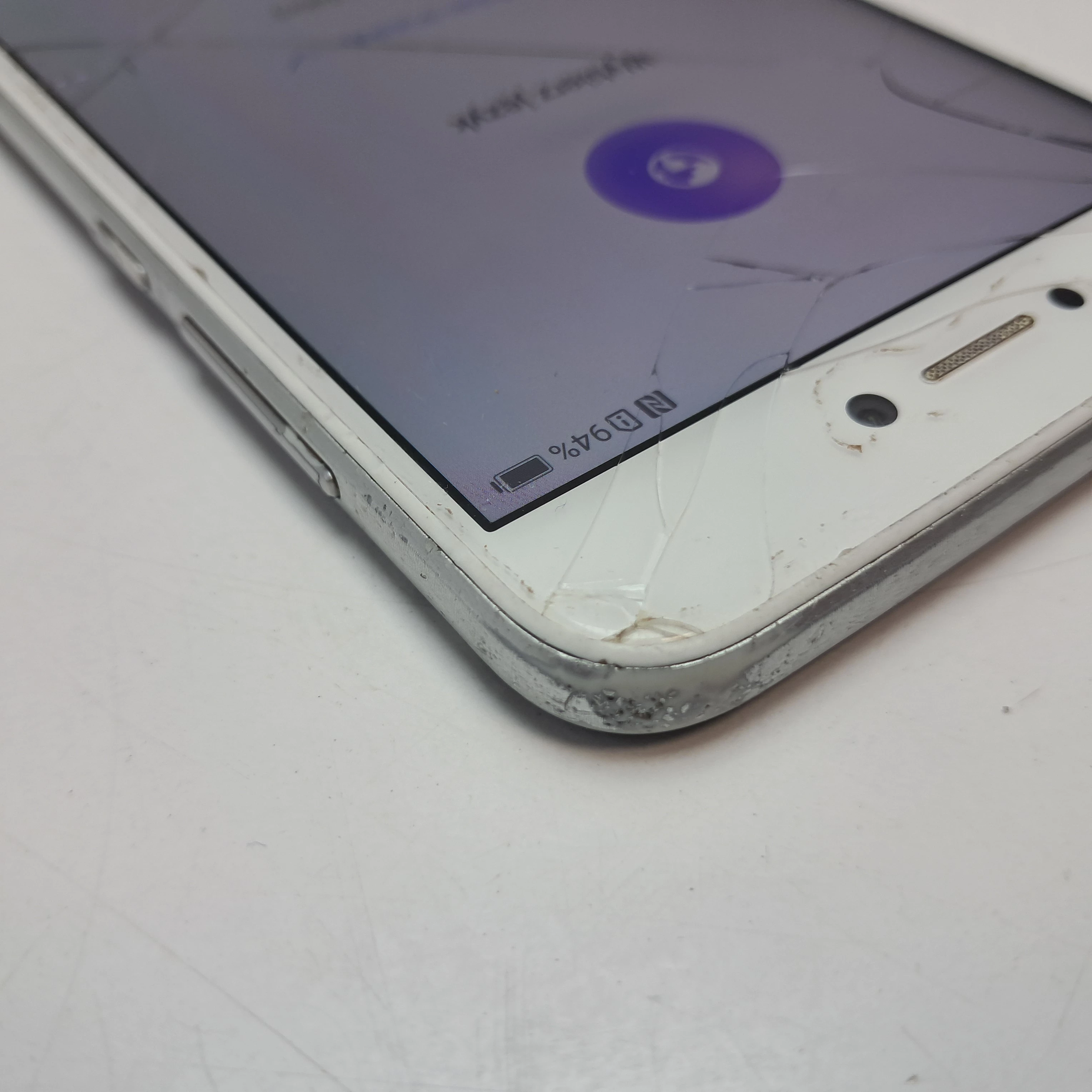 telefon-huawei-p9-lite-przekatna-ekranu-500