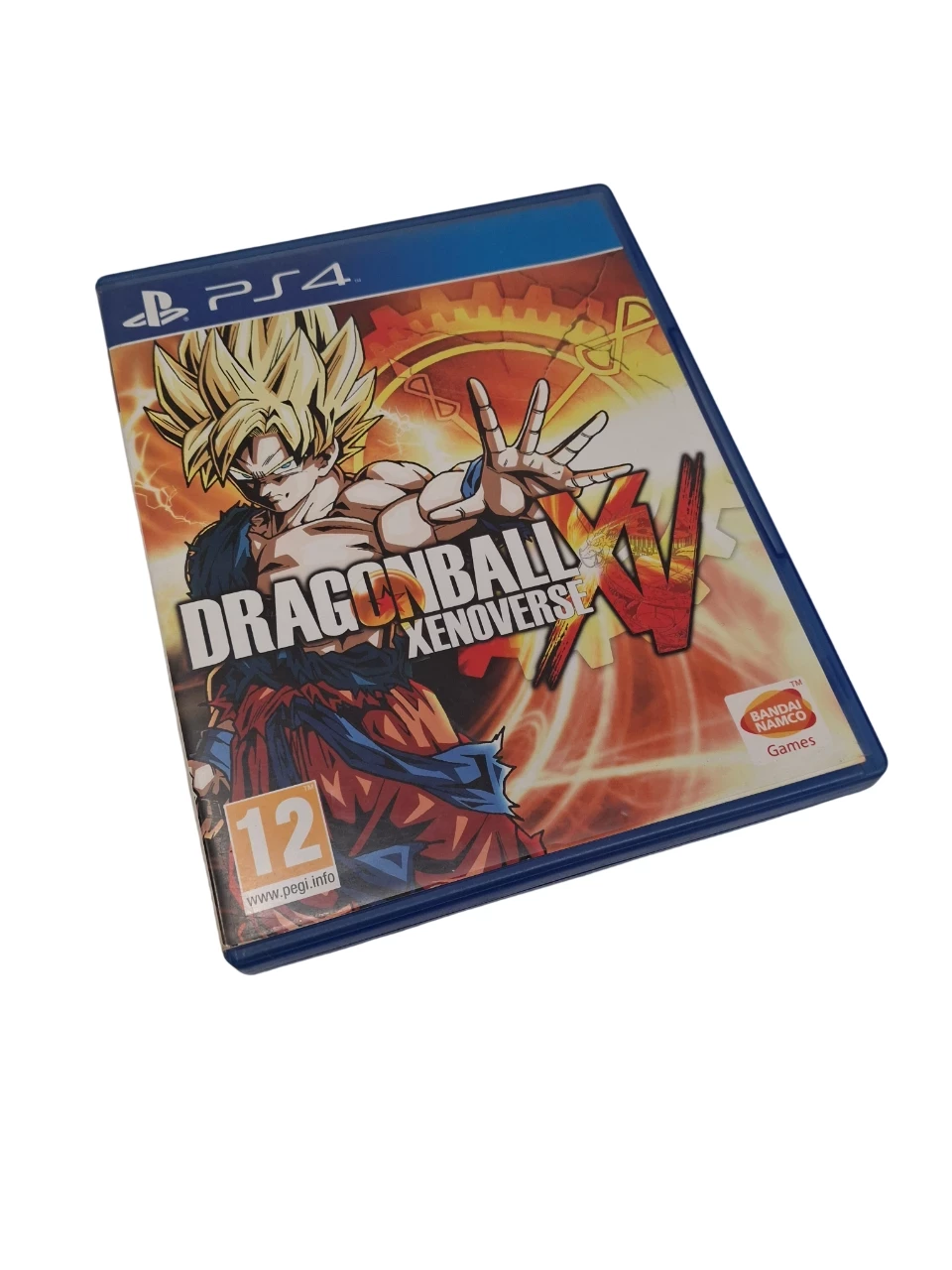 dragon-ball-xenoverse-xv-playstation-4-ps4-pudelkowa-meczennikow-8-radzionkow