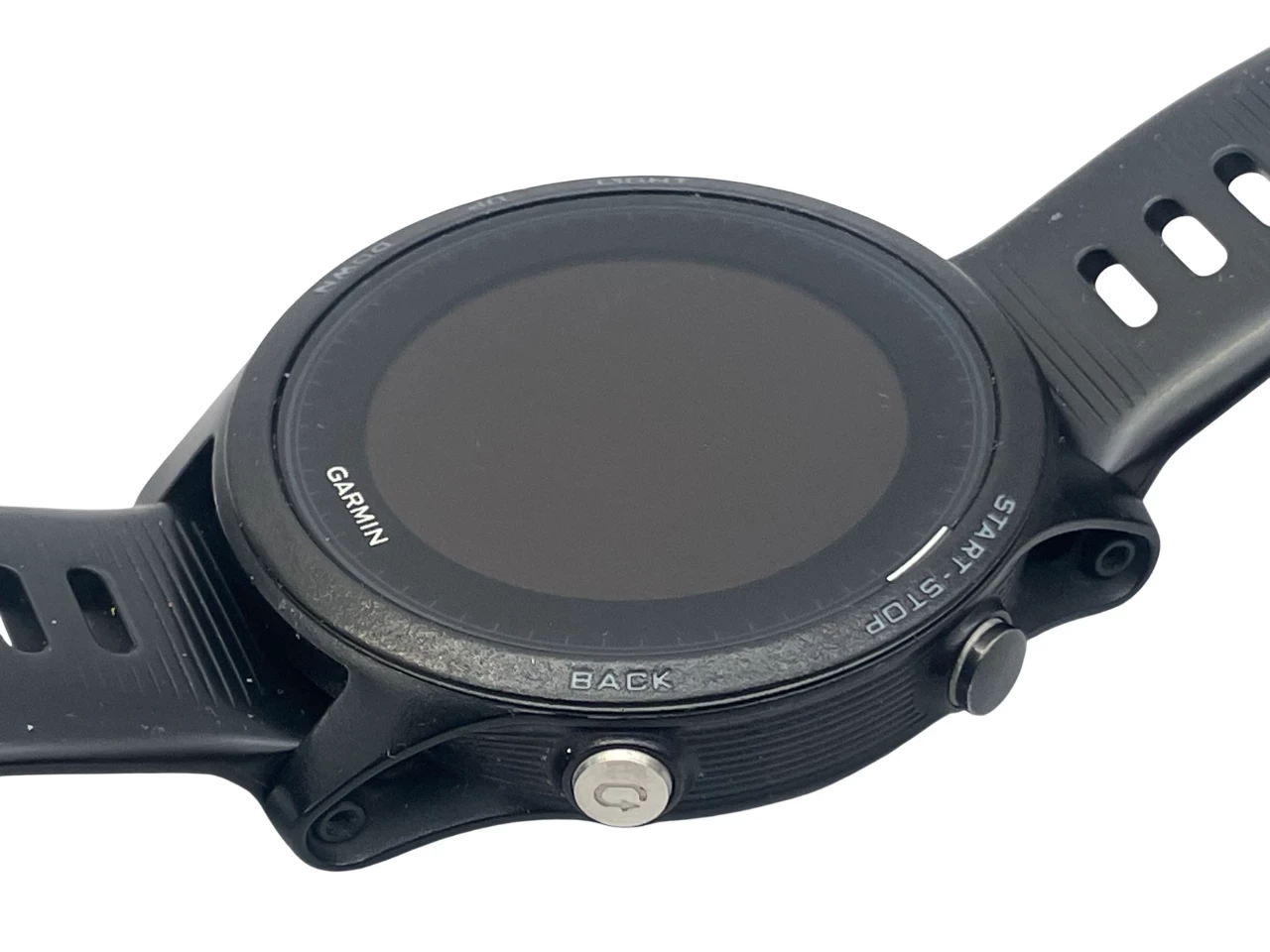 zegarek-sportowy-garmin-forerunner-935-ant-wi-fi-android-ios-akcesoria-stan-11323-2