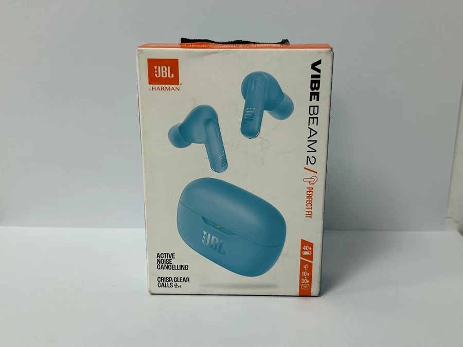 sluchawki-jbl-vibe-beam-2-niebieskie-walbrzyska-48a-paw-20-warszawa