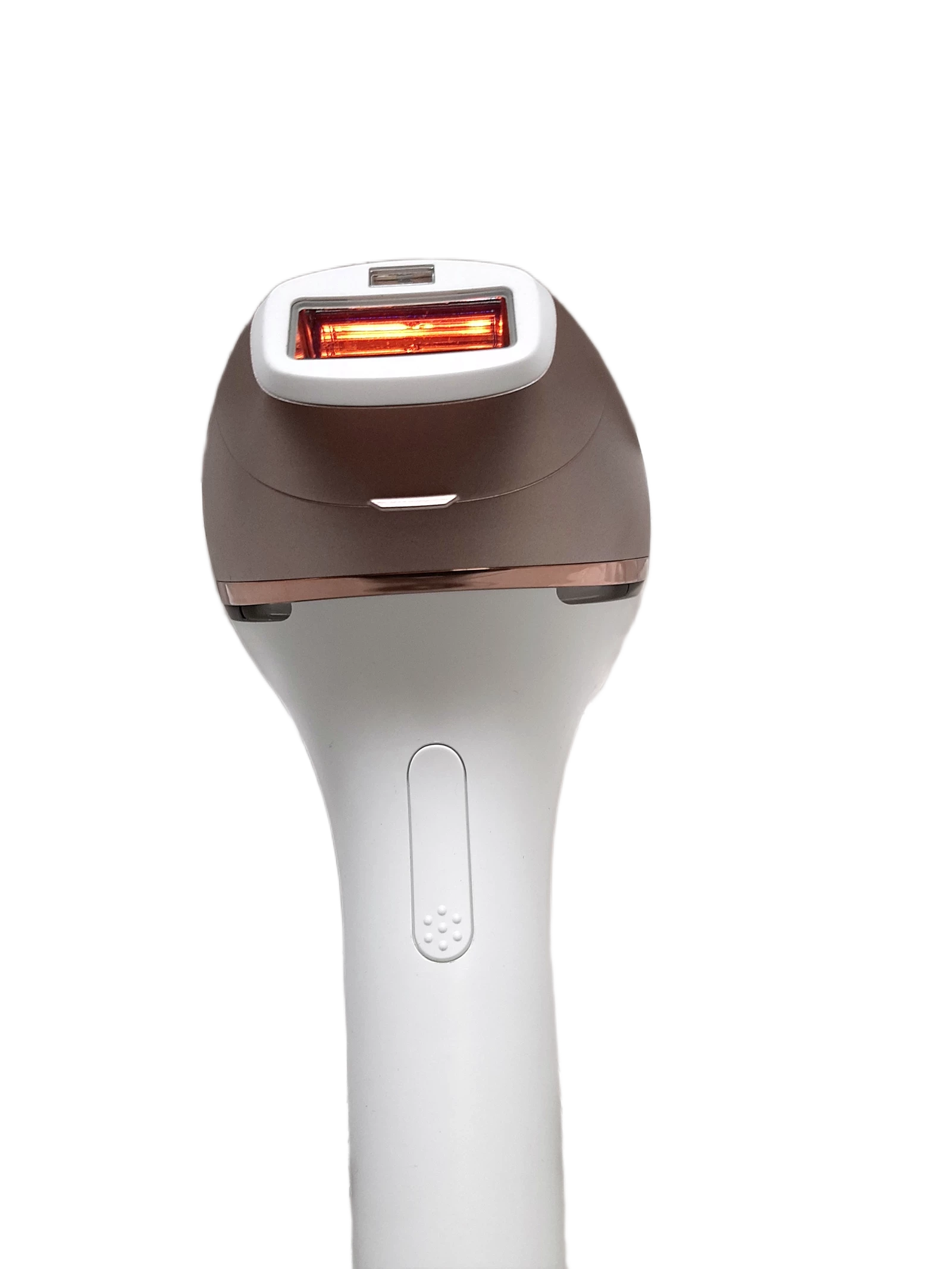 depilator-philips-lumea-9000-ipl-bri95800-senseiq-funkcje-205345-64