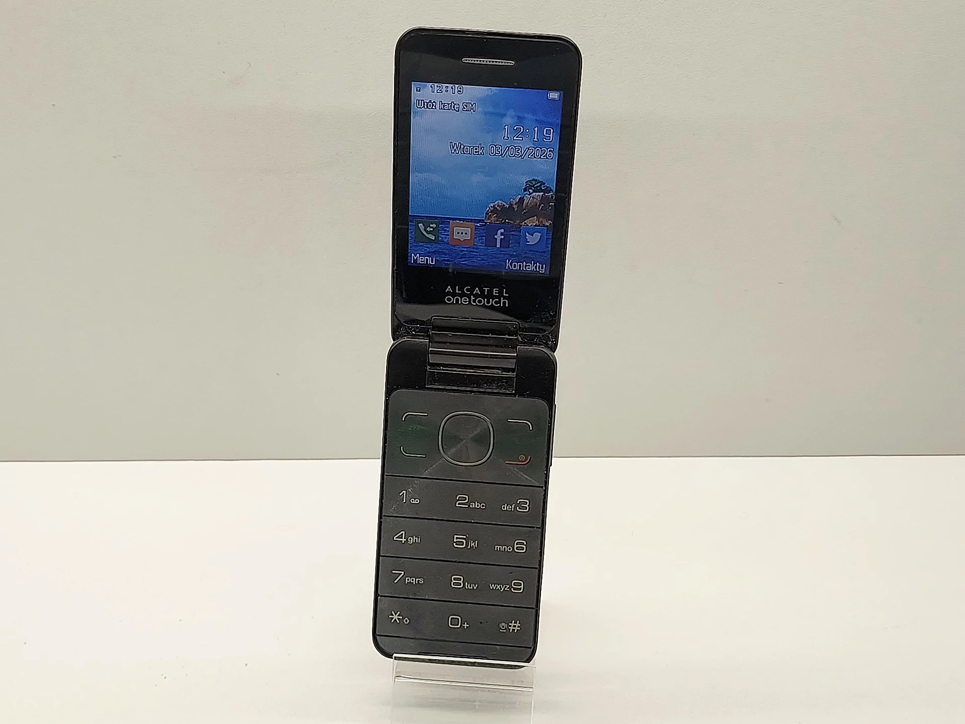 telefon-alcatel-one-touch-2012-g-ean-gtin-5413729229327