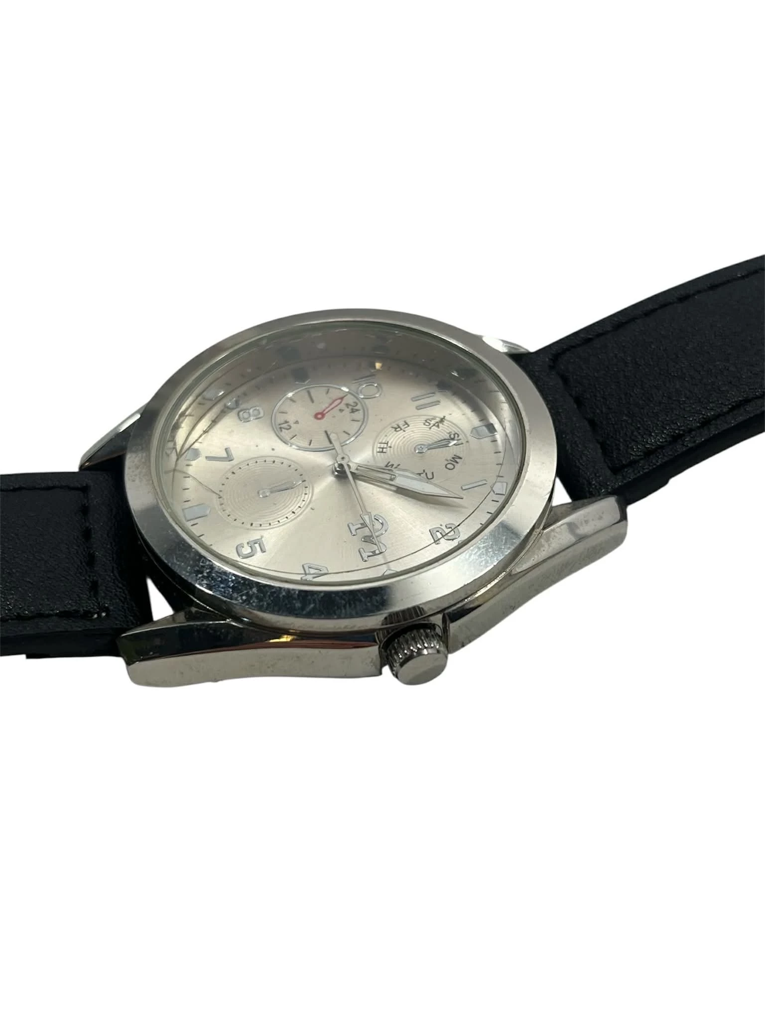 zegrek-stainless-steel-caseback-stan-11323-2