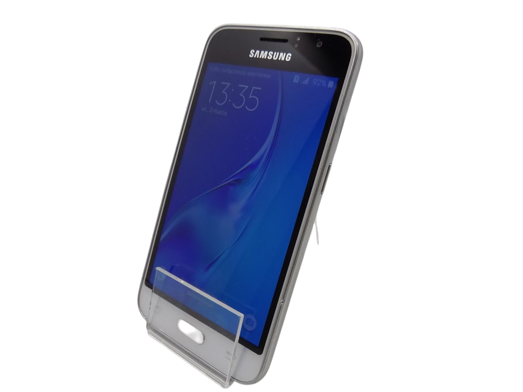 telefon-telefon-samsung-galaxy-j1-ean-gtin-8806086683593
