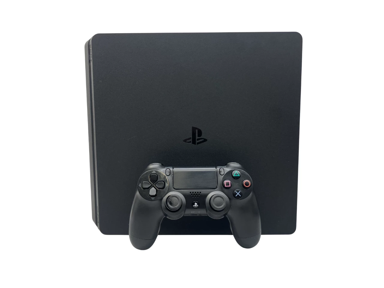 konsola-sony-playstation-4-slim-cuh-2116a-1tb-pad-zastepczy-jana-pawla-ii-wodzislaw-slaski-3w