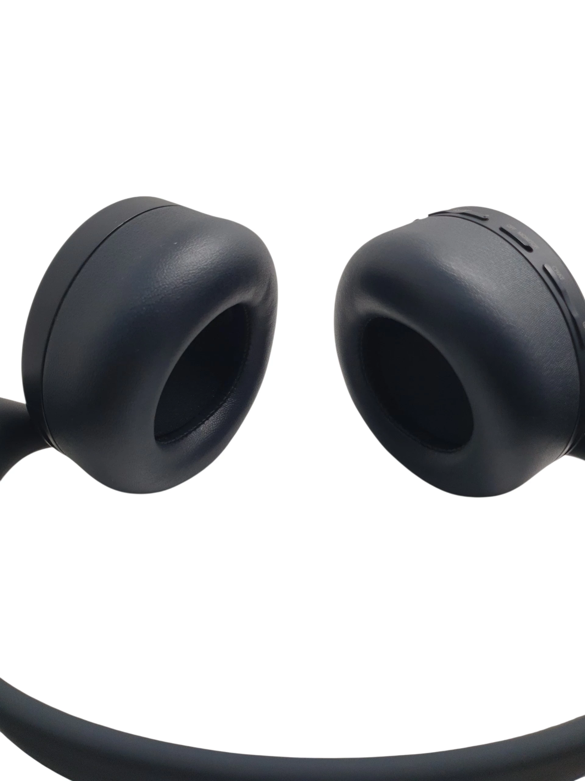 sluchawki-gamingowe-sony-playstation-pulse-3d-wireless-headset-gray-camo-producent-248914-1705040