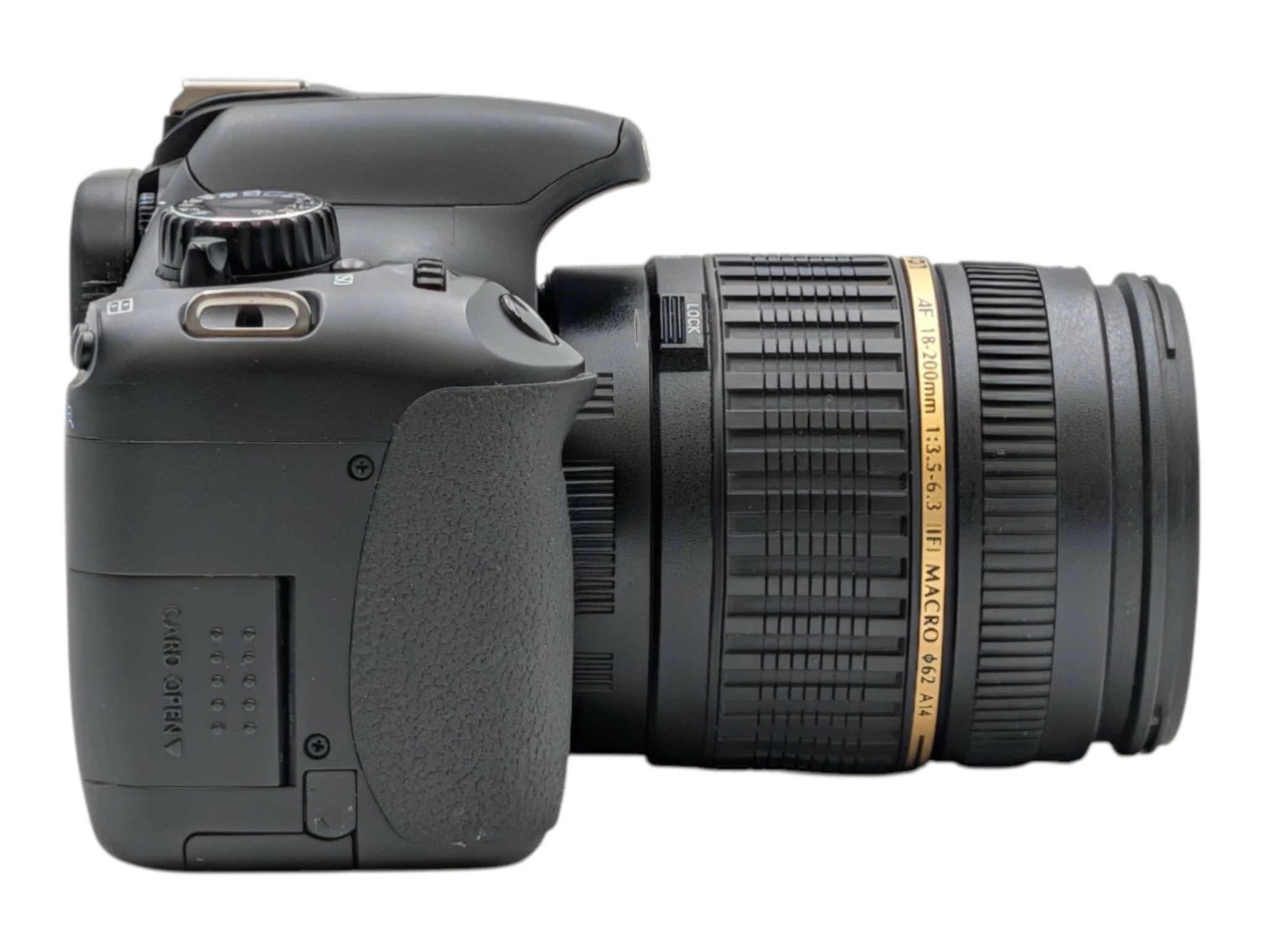 lustrzanka-canon-eos-550d-tamron-af-18-200mm-f35-63-xr-przebieg-16k-rozmiar-matrycy-206882-228774