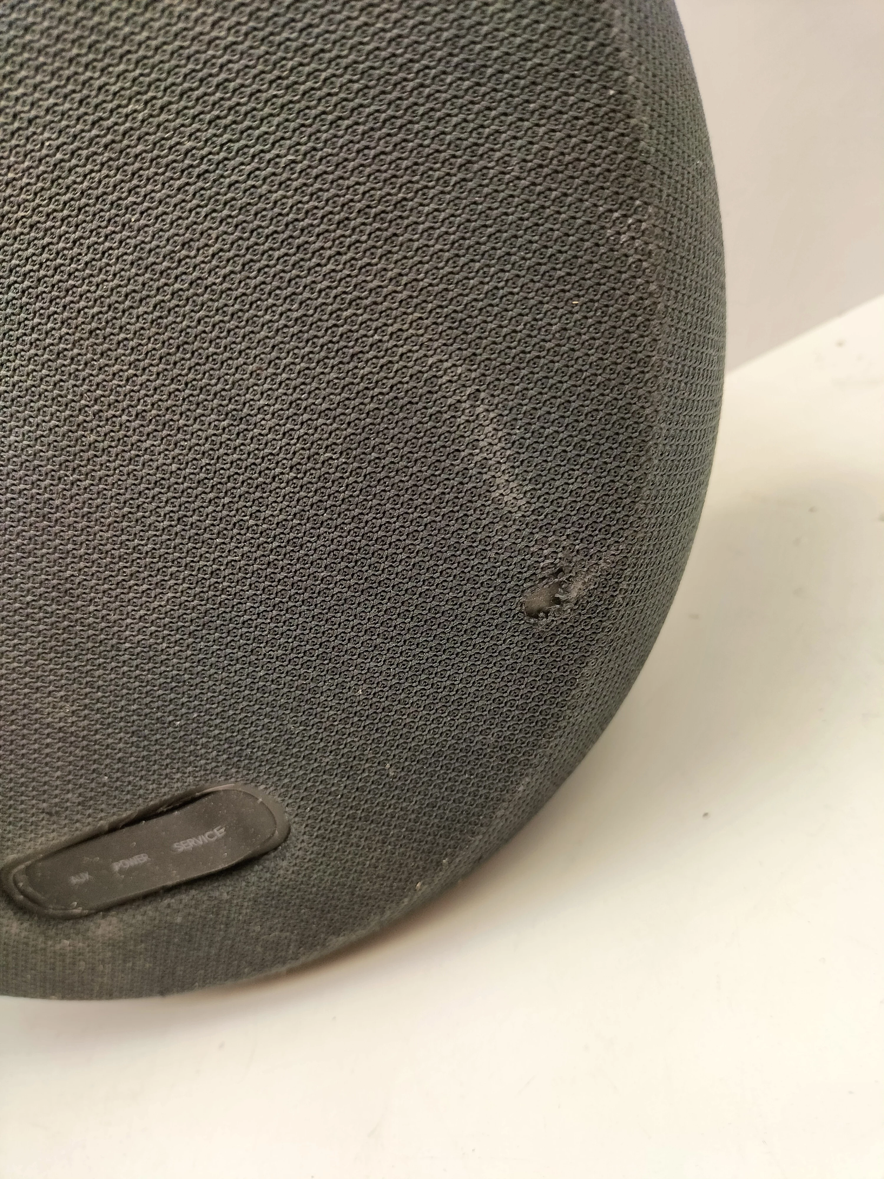 glosnik-harman-kardon-onyx-studio-6-50w-stan-11323-2