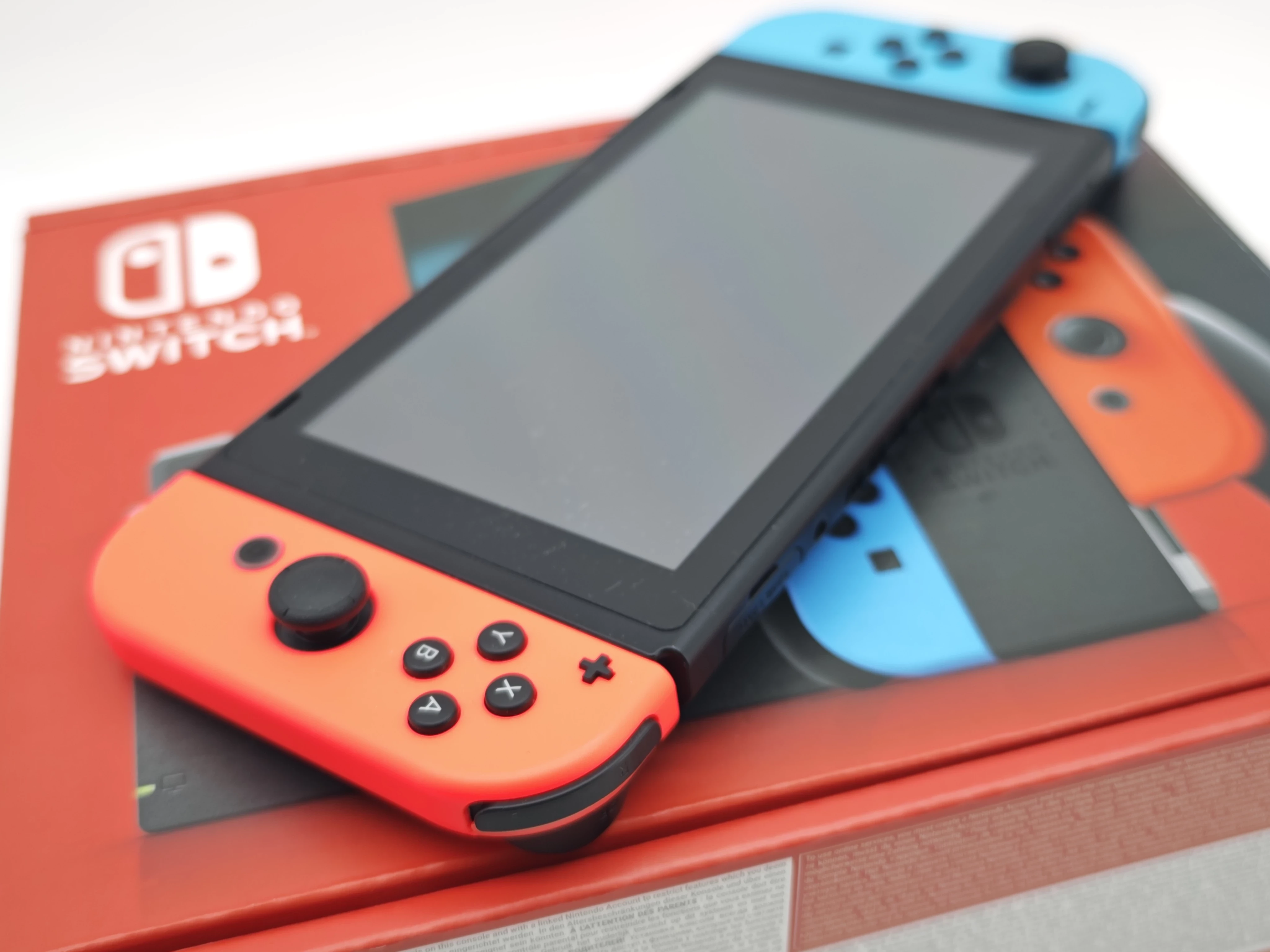 konsola-nintendo-switch-hac-00101-ring-fit-zelda-tears-of-the-kingdom-kod-producenta-nsh002