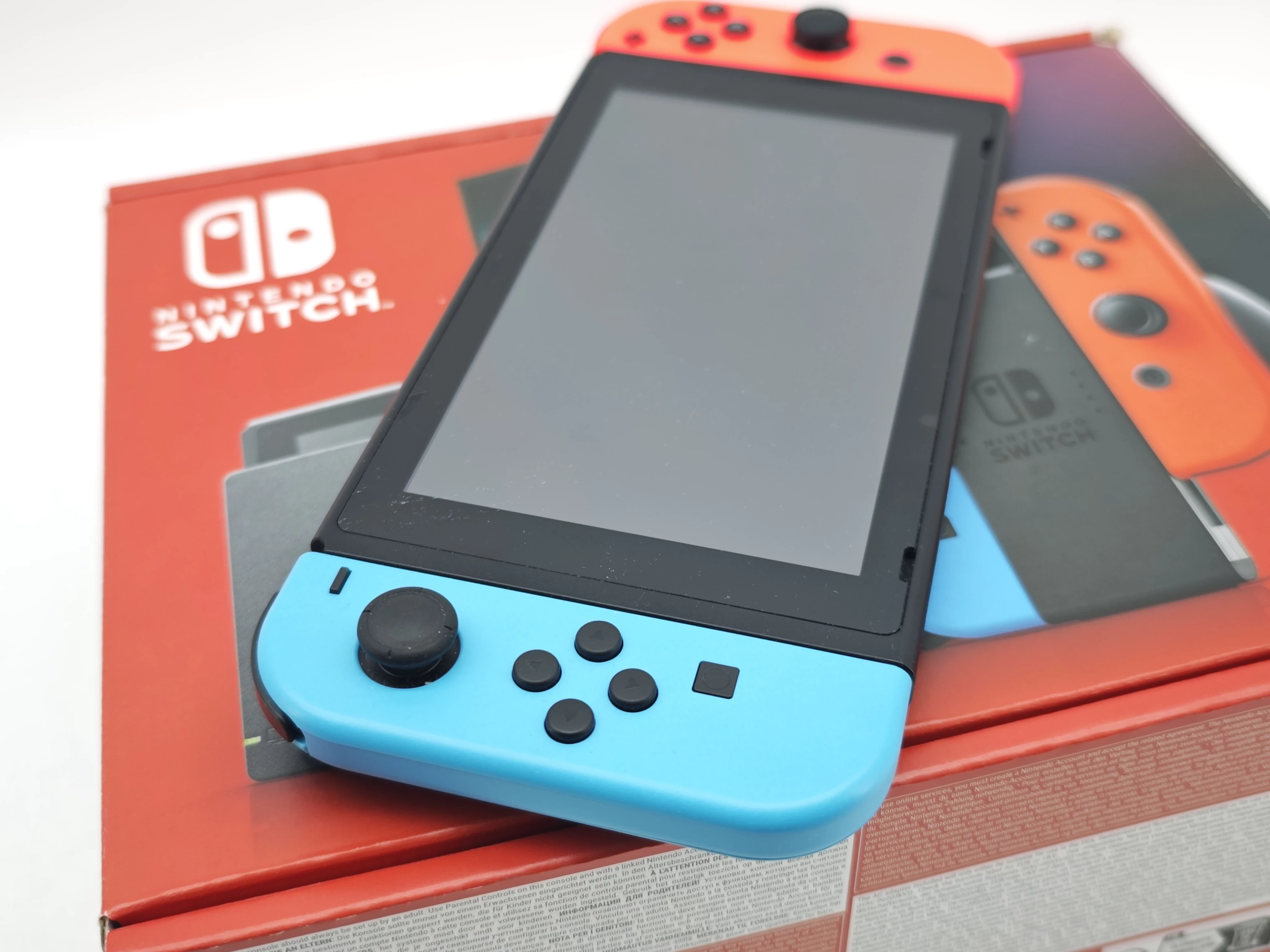 konsola-nintendo-switch-hac-00101-ring-fit-zelda-tears-of-the-kingdom-liczba-kontrolerow-w-zestawie-205994-225554