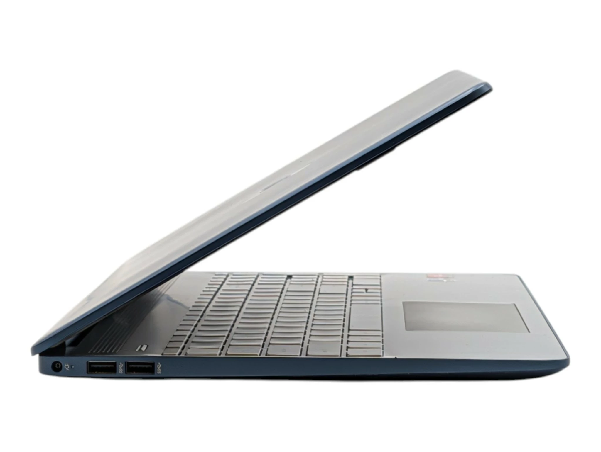 laptop-hp-15s-eq2006nw-156-ryzen-5-5500u-8gb-512gb-ssd-win-11-rozdzielczosc-px-4474-211457