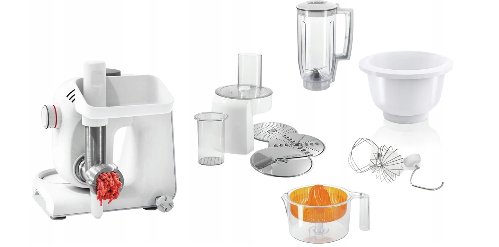 robot-planetarny-bosch-mum58258-1000w-39-l-7-predkosci-akcesoria-kolor-dominujacy-129357-2