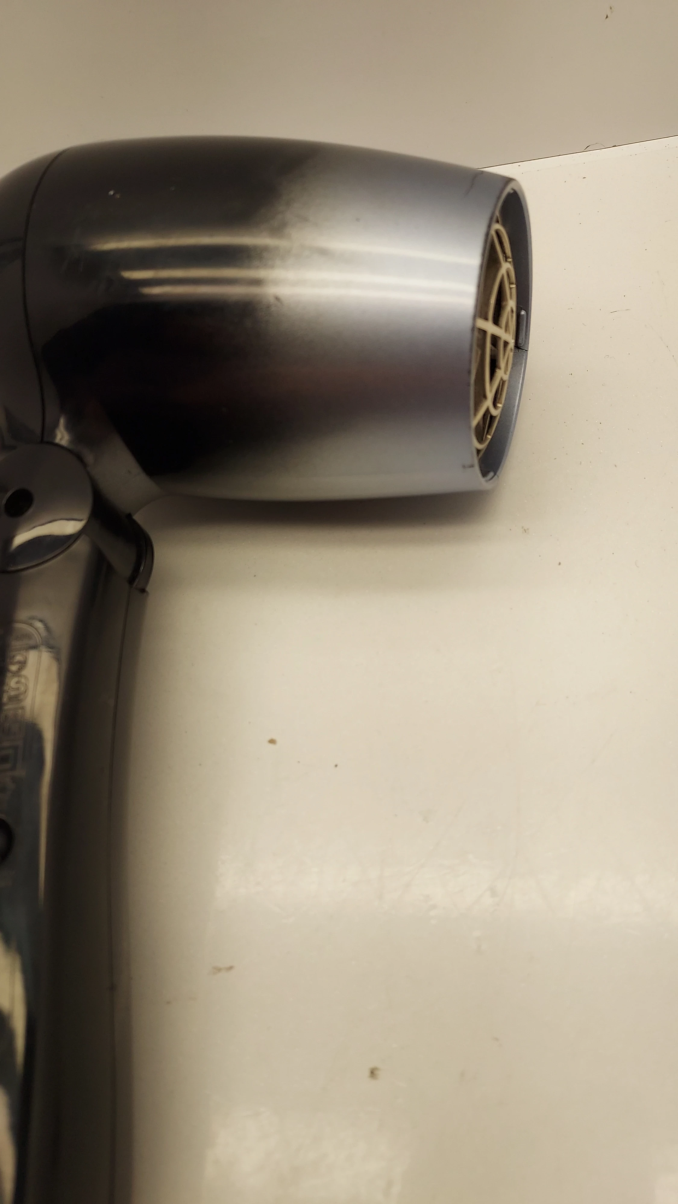 suszarka-do-wlosow-philips-twist-1400-ean-gtin-8720689032384