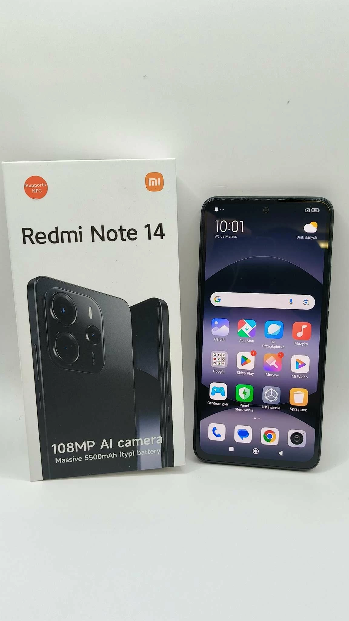 telefon-redmi-note-14-nfc-8ram-256gb-dworcowa-16-plock