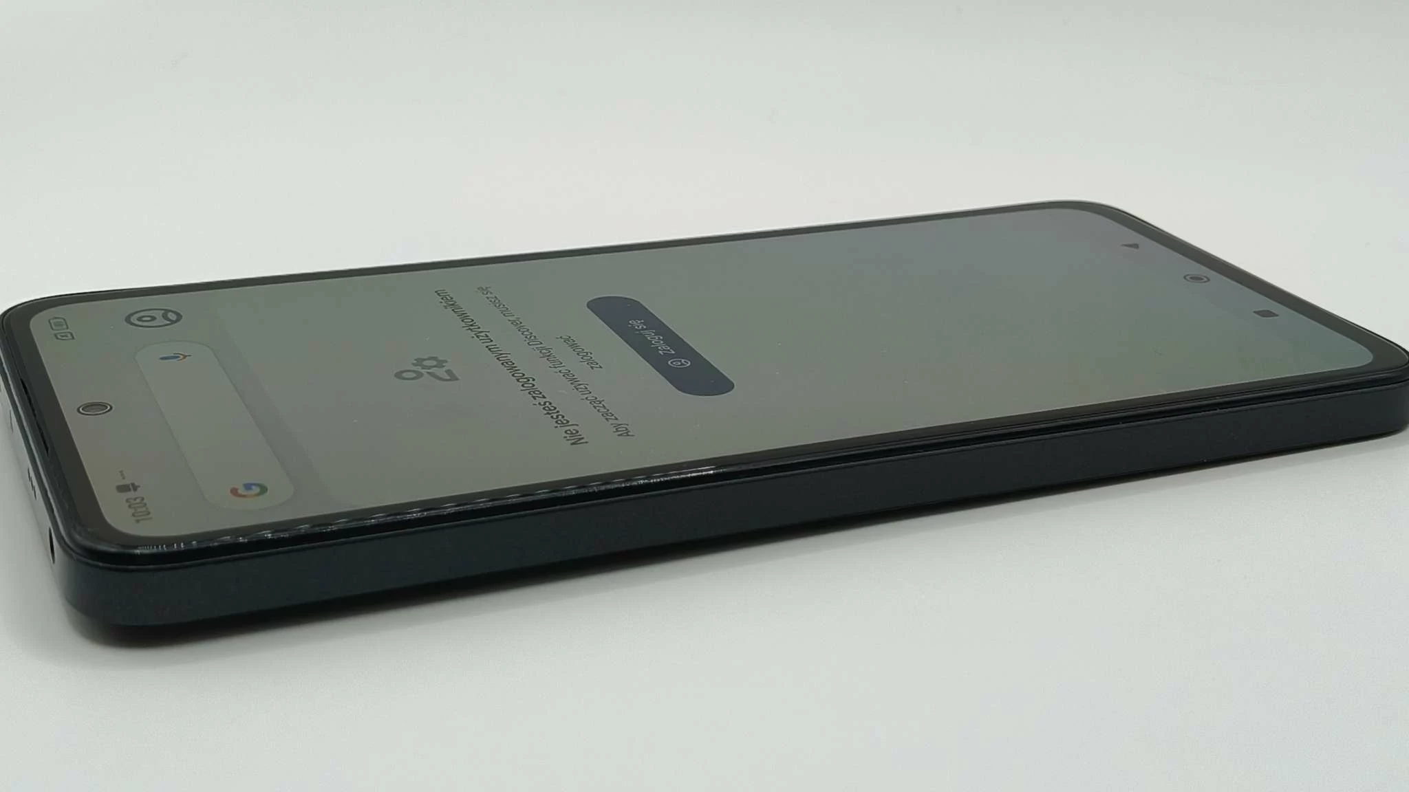 telefon-redmi-note-14-nfc-8ram-256gb-wbudowana-pamiec-202869-214185