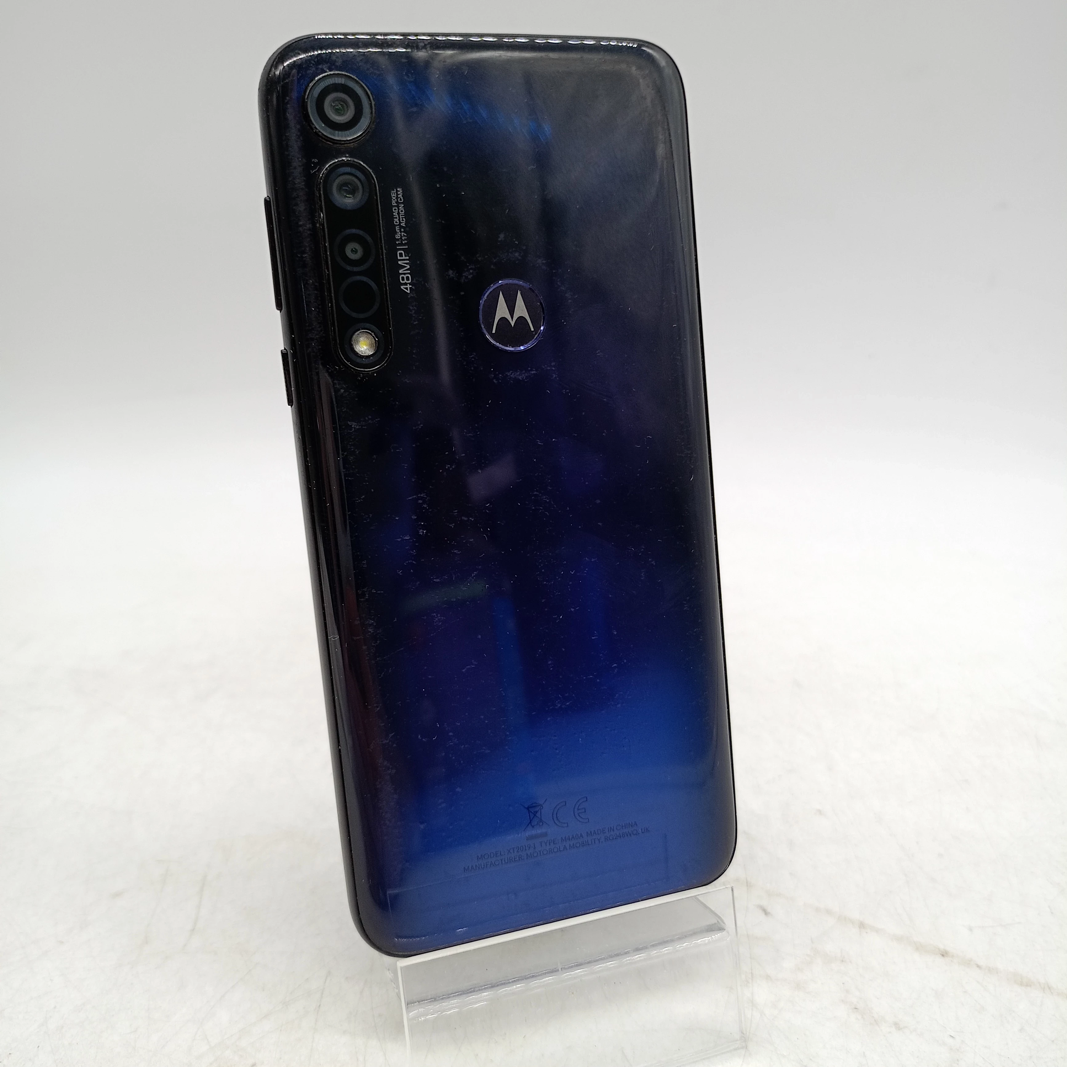 telefon-motorola-moto-g8-plus-ean-gtin-723755136090