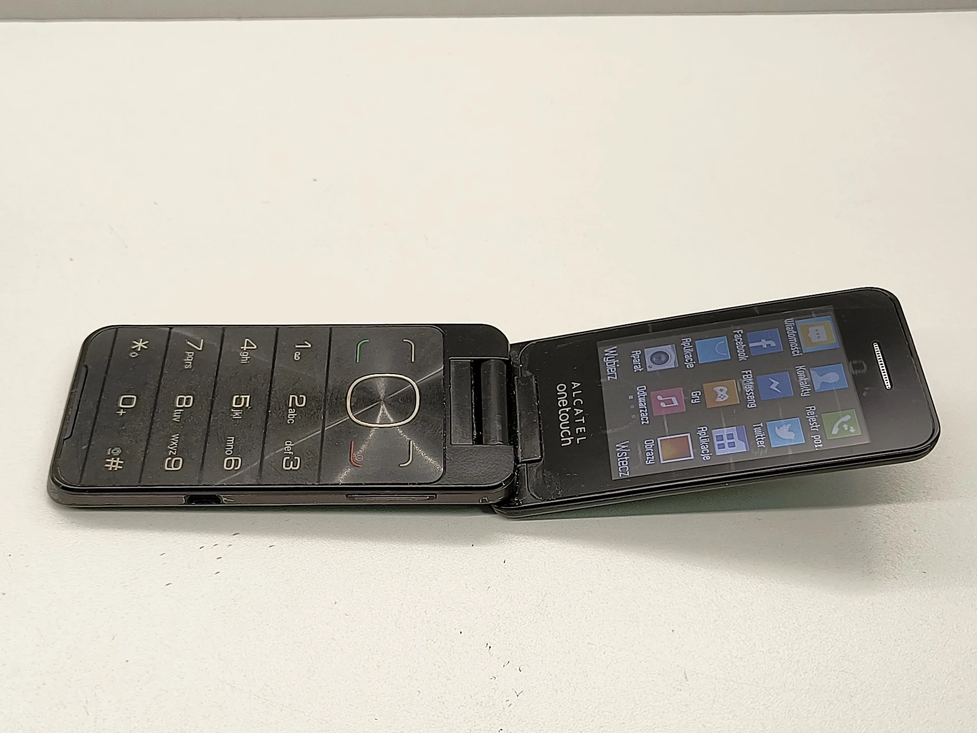 telefon-alcatel-one-touch-2012-g-typ-202685-212933