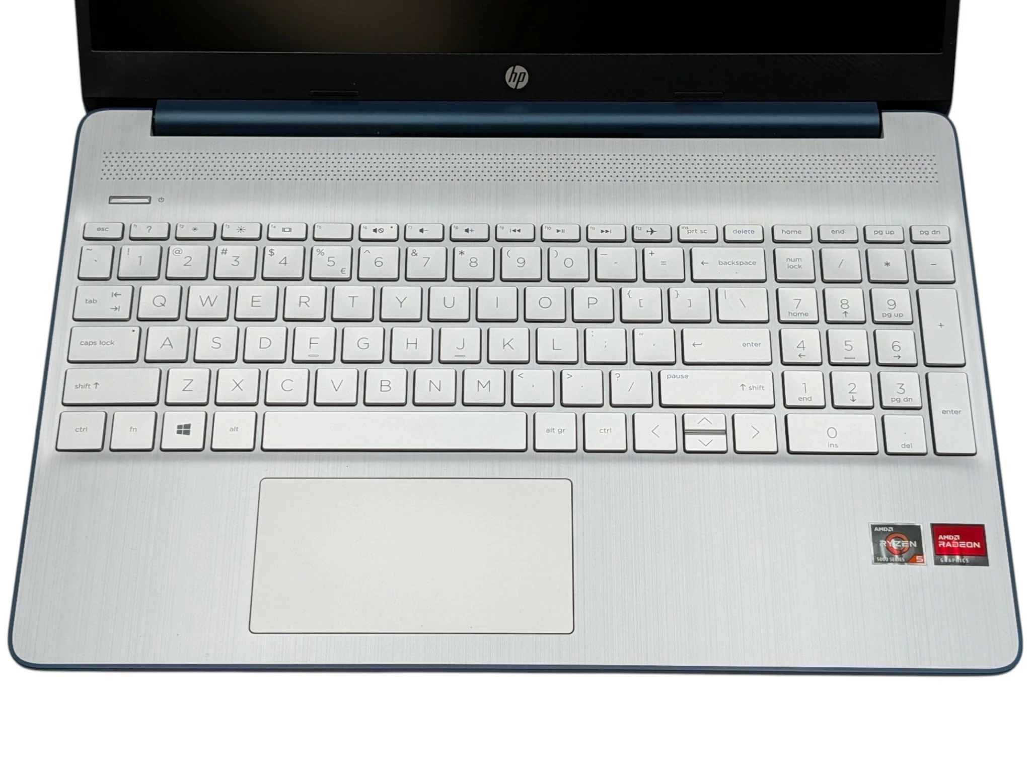 laptop-hp-15s-eq2006nw-156-ryzen-5-5500u-8gb-512gb-ssd-win-11-ean-gtin-0195908682622