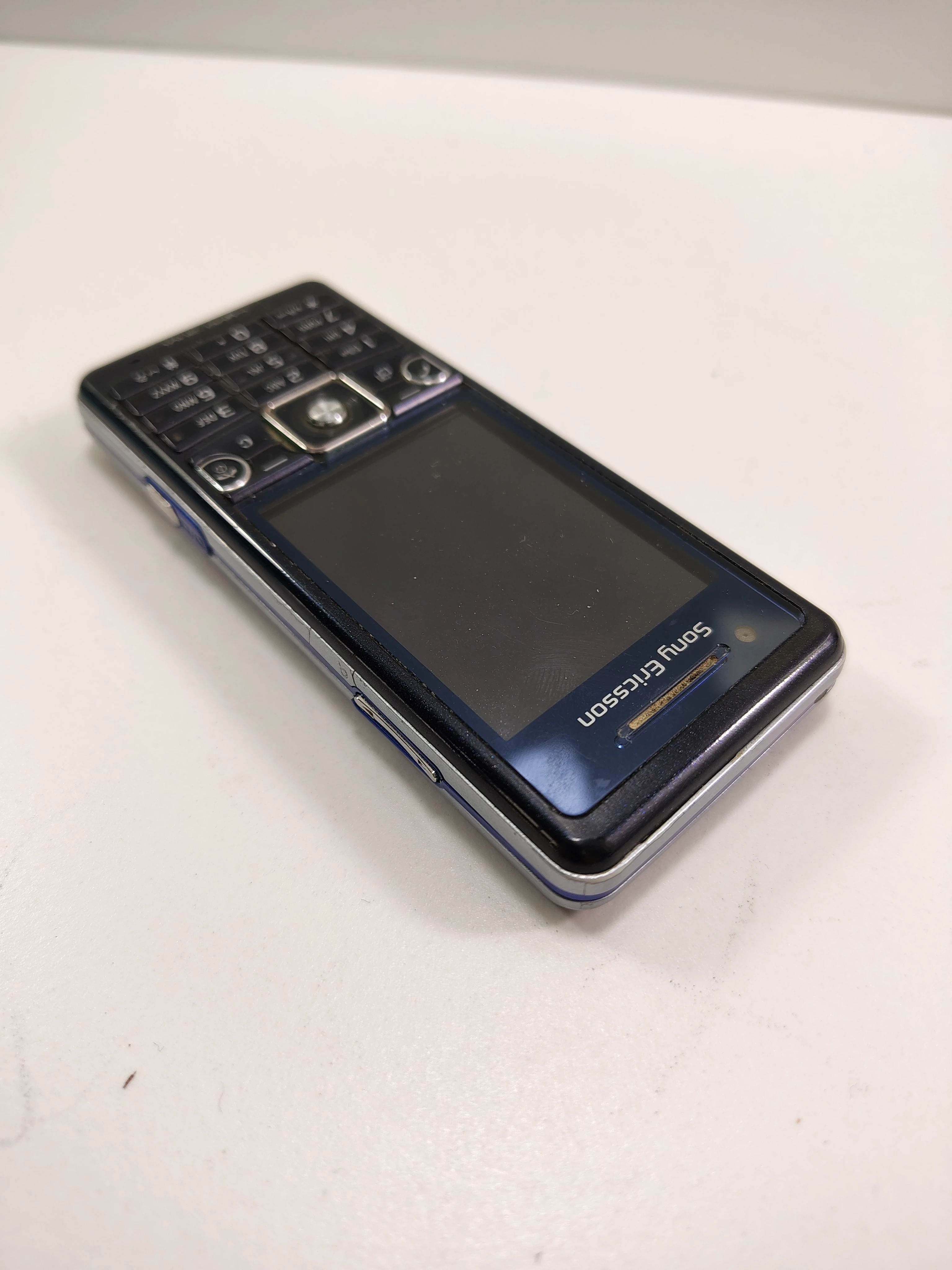 telefon-sony-ericsson-c510-ean-gtin-4049052031811
