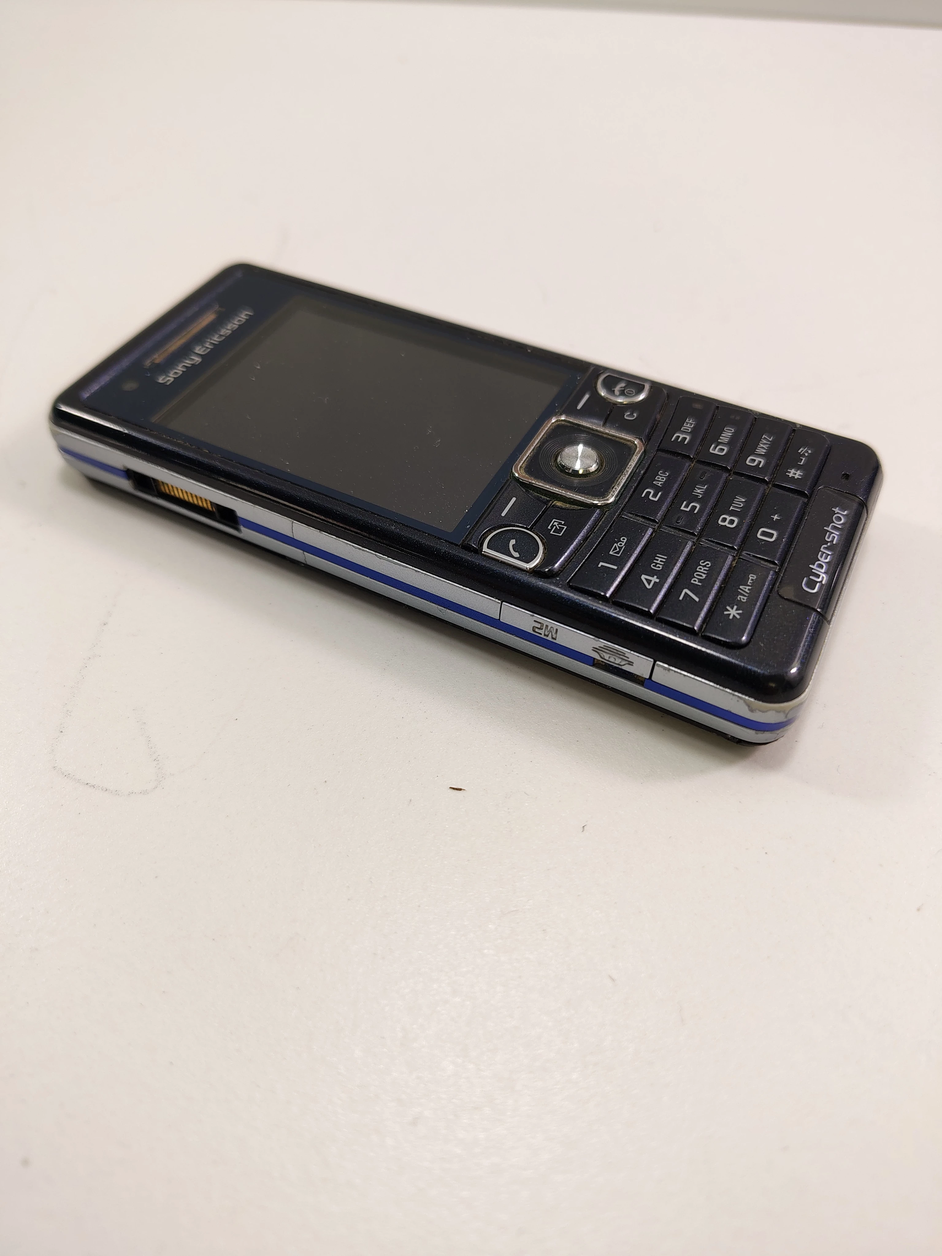 telefon-sony-ericsson-c510-wbudowana-pamiec-202869-214261