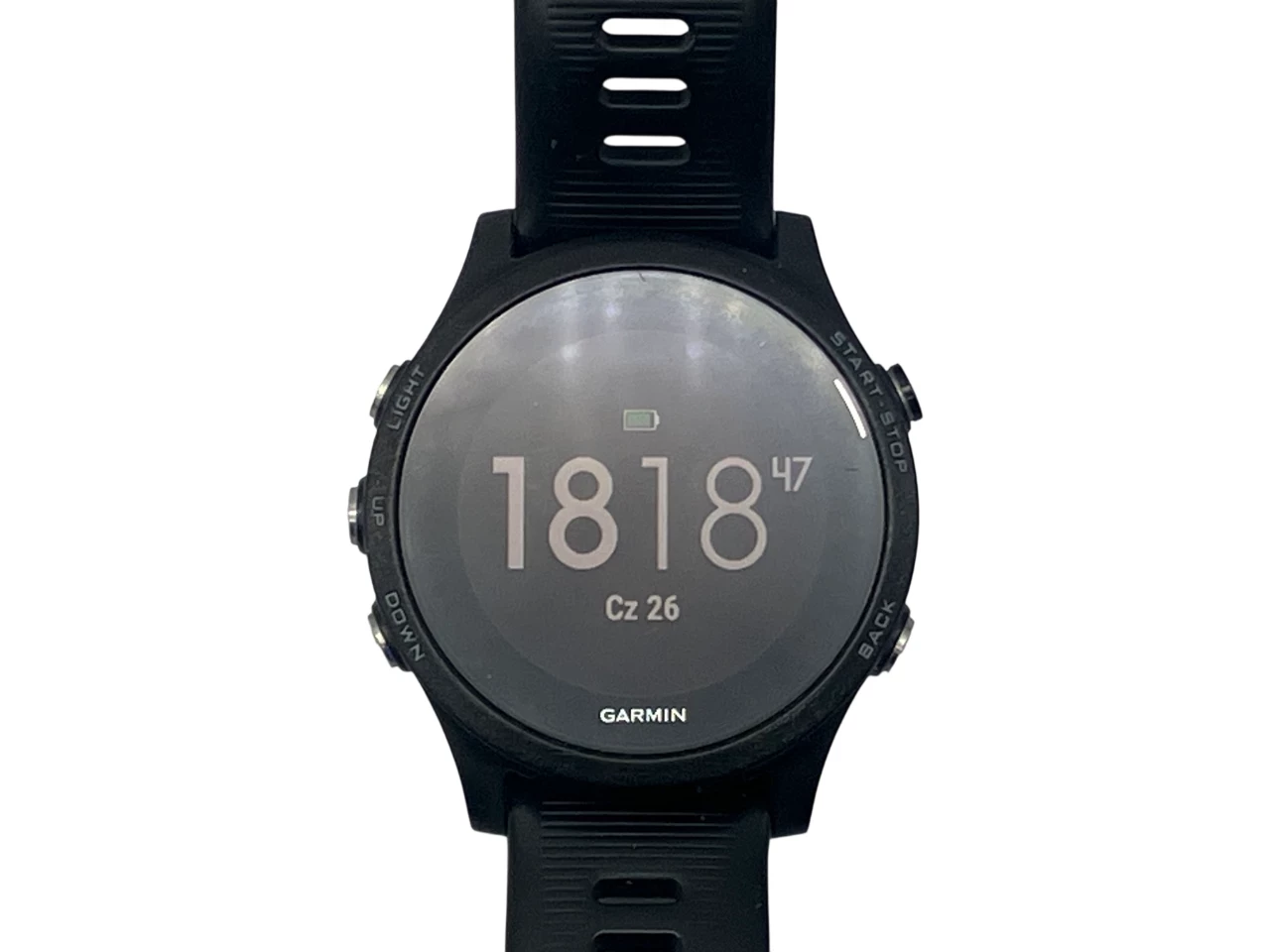 zegarek-sportowy-garmin-forerunner-935-ant-wi-fi-android-ios-akcesoria-ean-gtin-753759170387