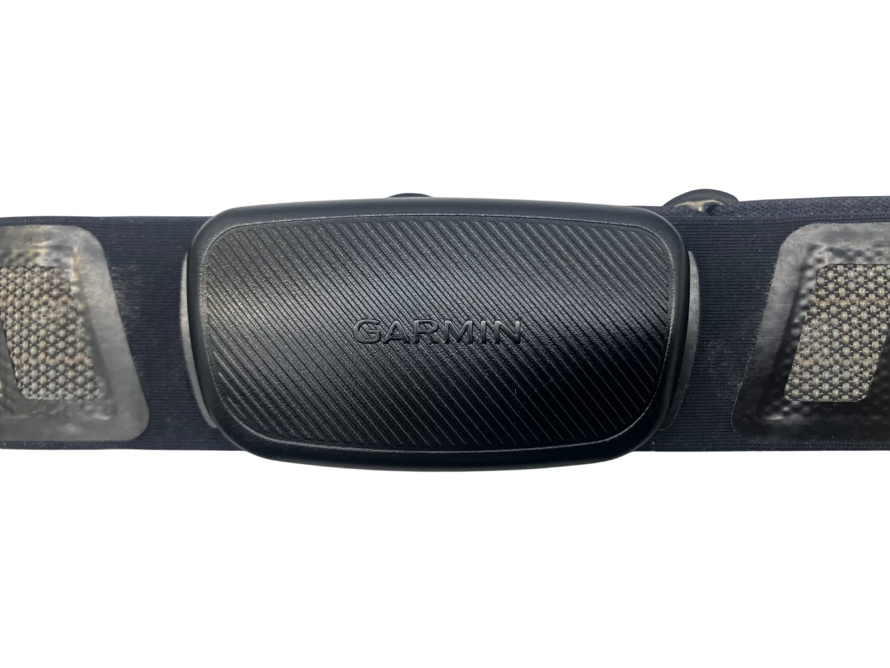 zegarek-sportowy-garmin-forerunner-935-ant-wi-fi-android-ios-akcesoria-wysokosc-koperty-4700