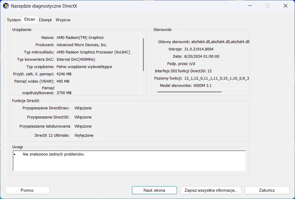 laptop-hp-15s-eq2006nw-156-ryzen-5-5500u-8gb-512gb-ssd-win-11-pojemnosc-dysku-500