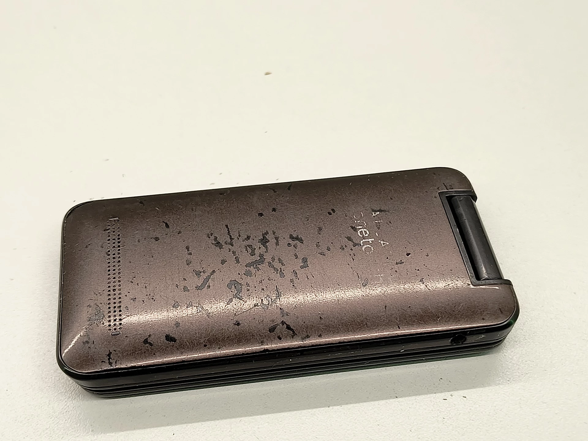 telefon-alcatel-one-touch-2012-g-pojemnosc-akumulatora-750