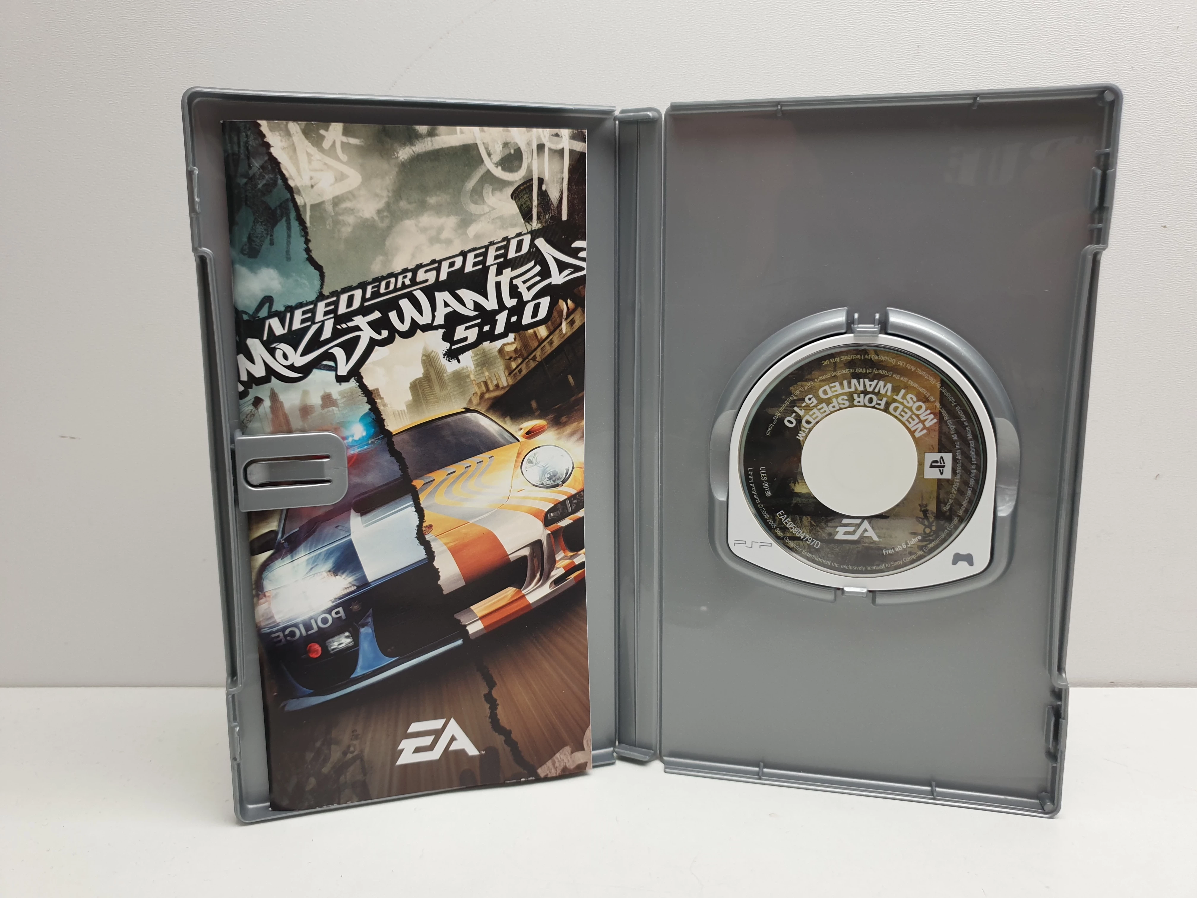 gra-psp-need-for-speed-most-wanted-5-1-0-stan-11323-2