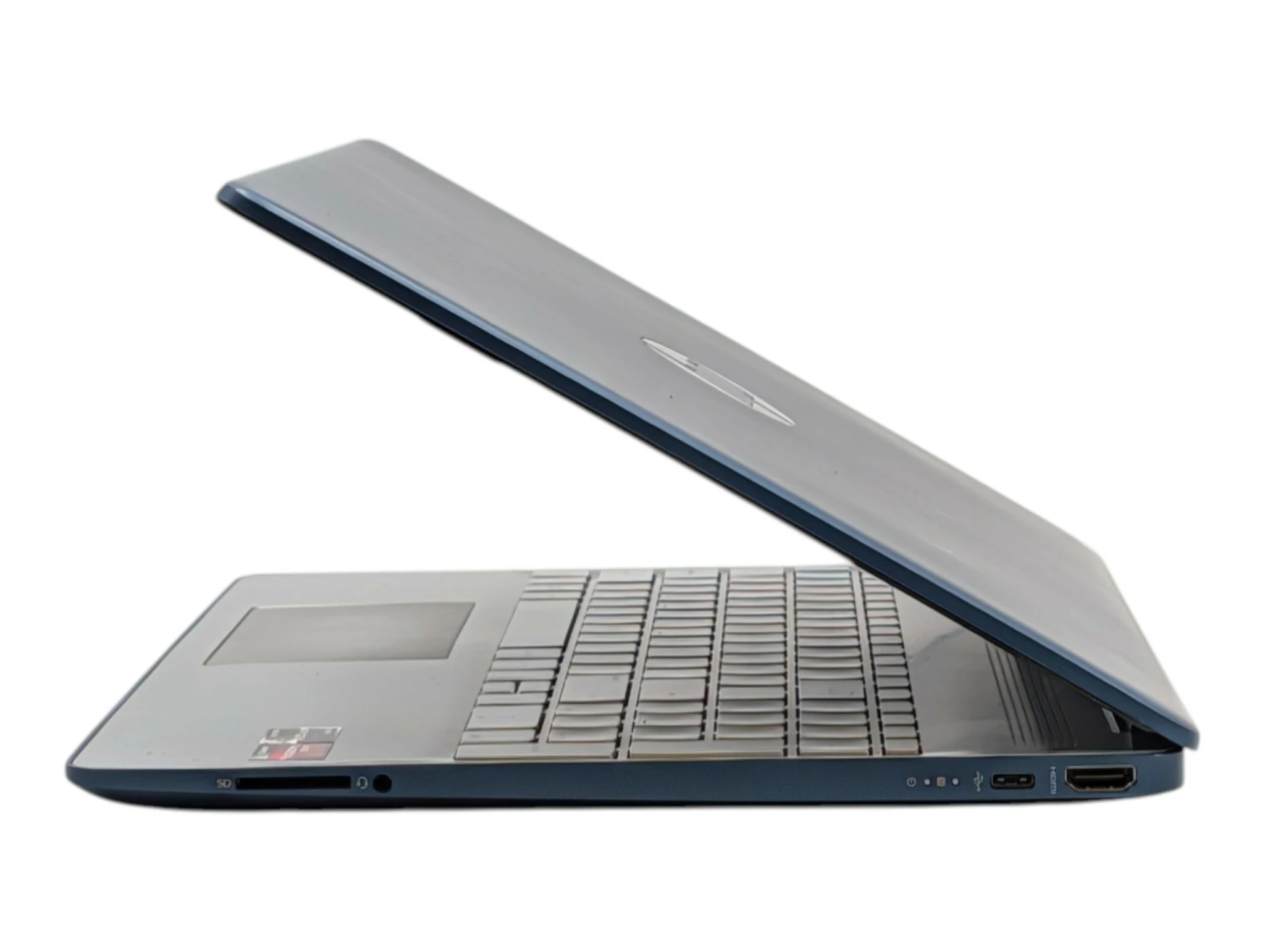 laptop-hp-15s-eq2006nw-156-ryzen-5-5500u-8gb-512gb-ssd-win-11-przekatna-ekranu-1560