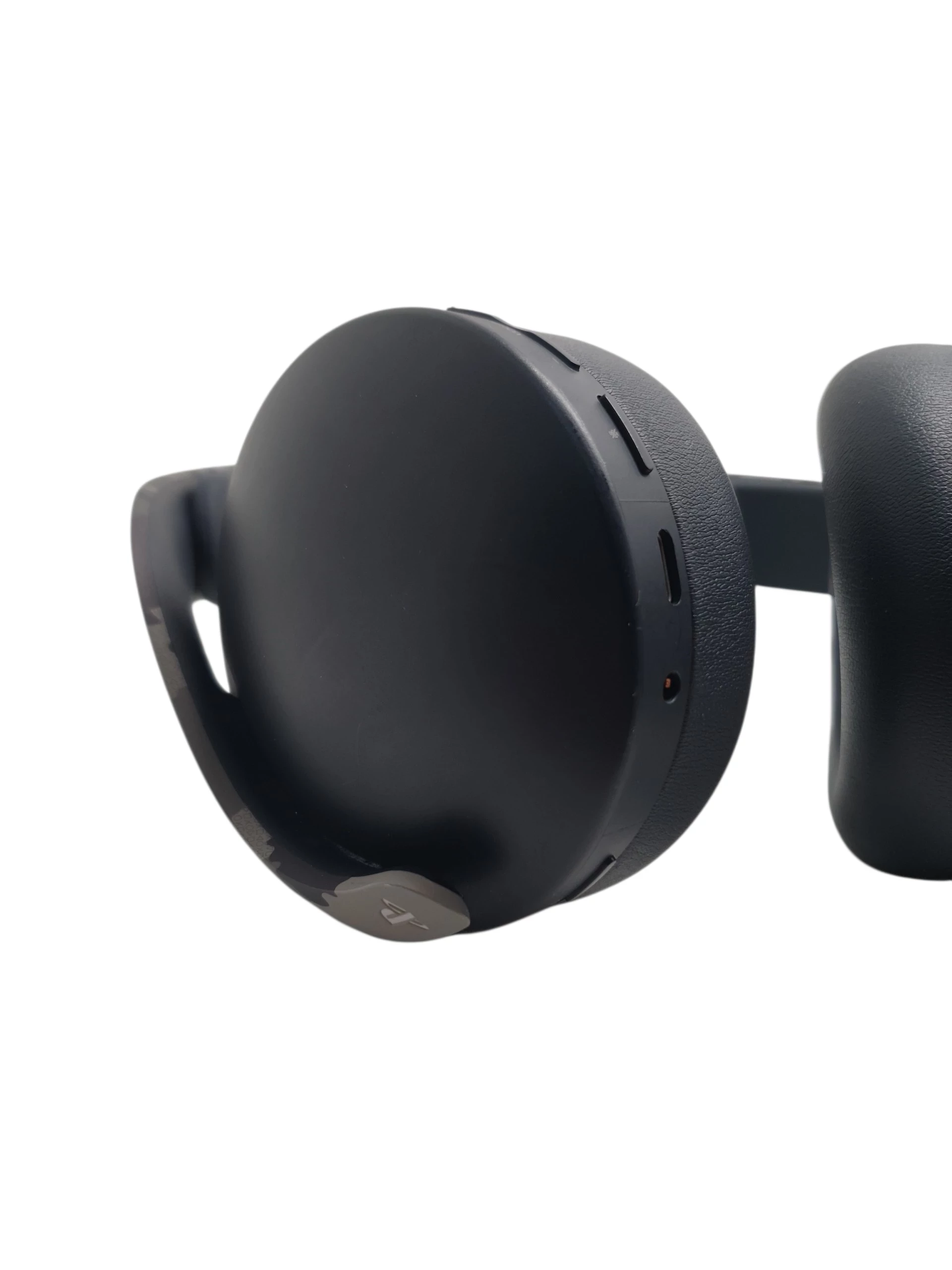 sluchawki-gamingowe-sony-playstation-pulse-3d-wireless-headset-gray-camo-stan-11323-2