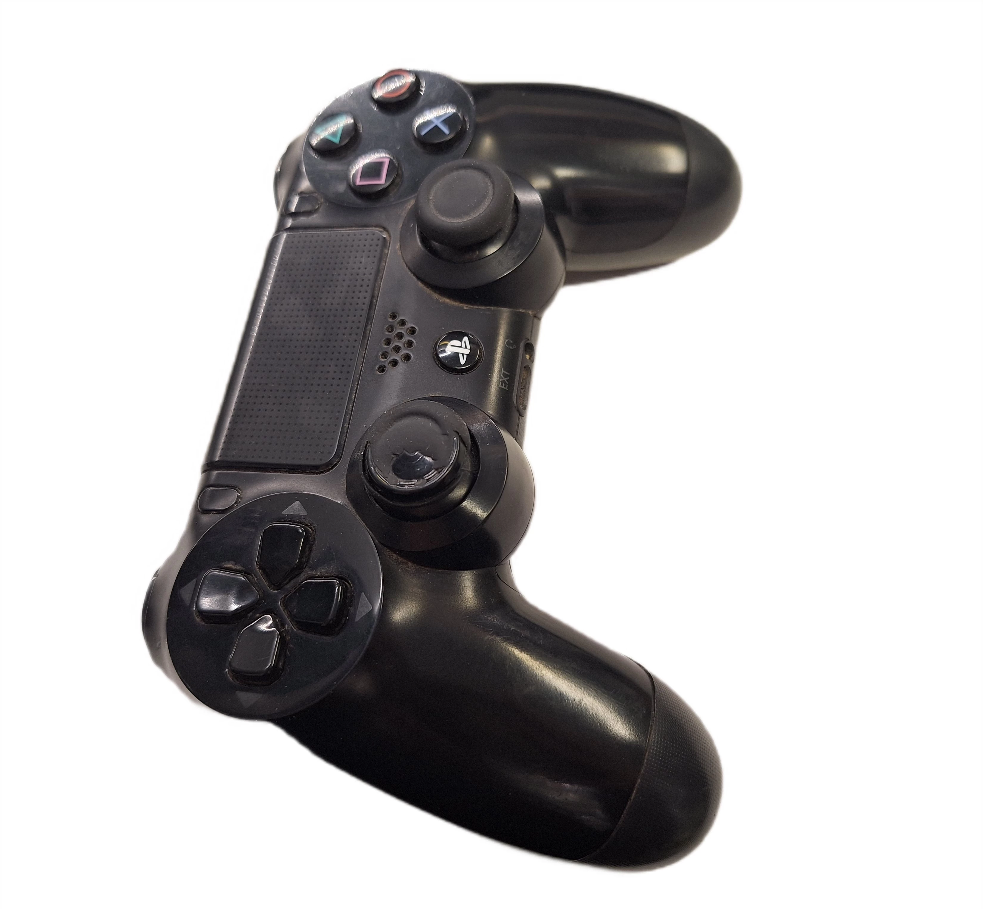 pad-do-ps4-czarny-sposob-podlaczenia-210654-2