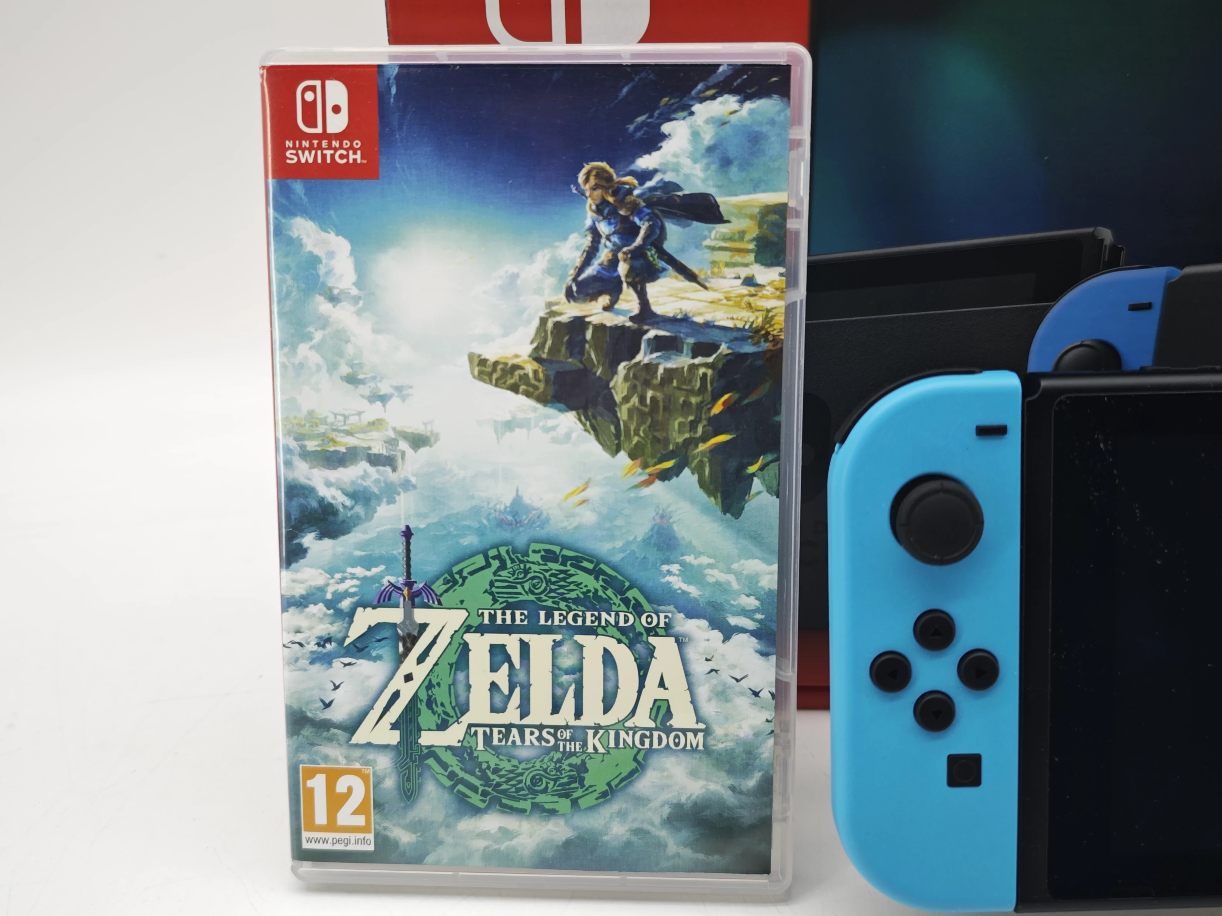 konsola-nintendo-switch-hac-00101-ring-fit-zelda-tears-of-the-kingdom-stan-11323-2